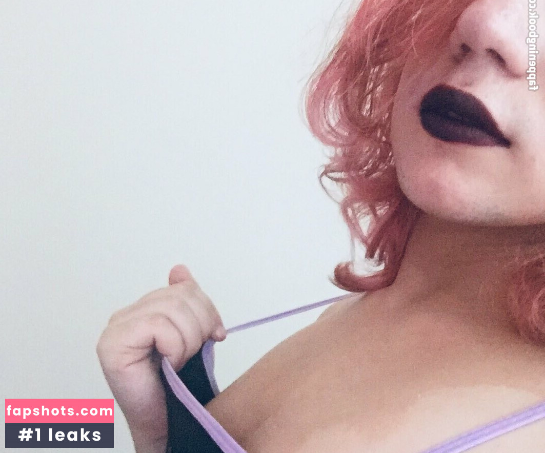 Hexanne Filtración Desnuda OnlyFans Foto #83 - Fapshots