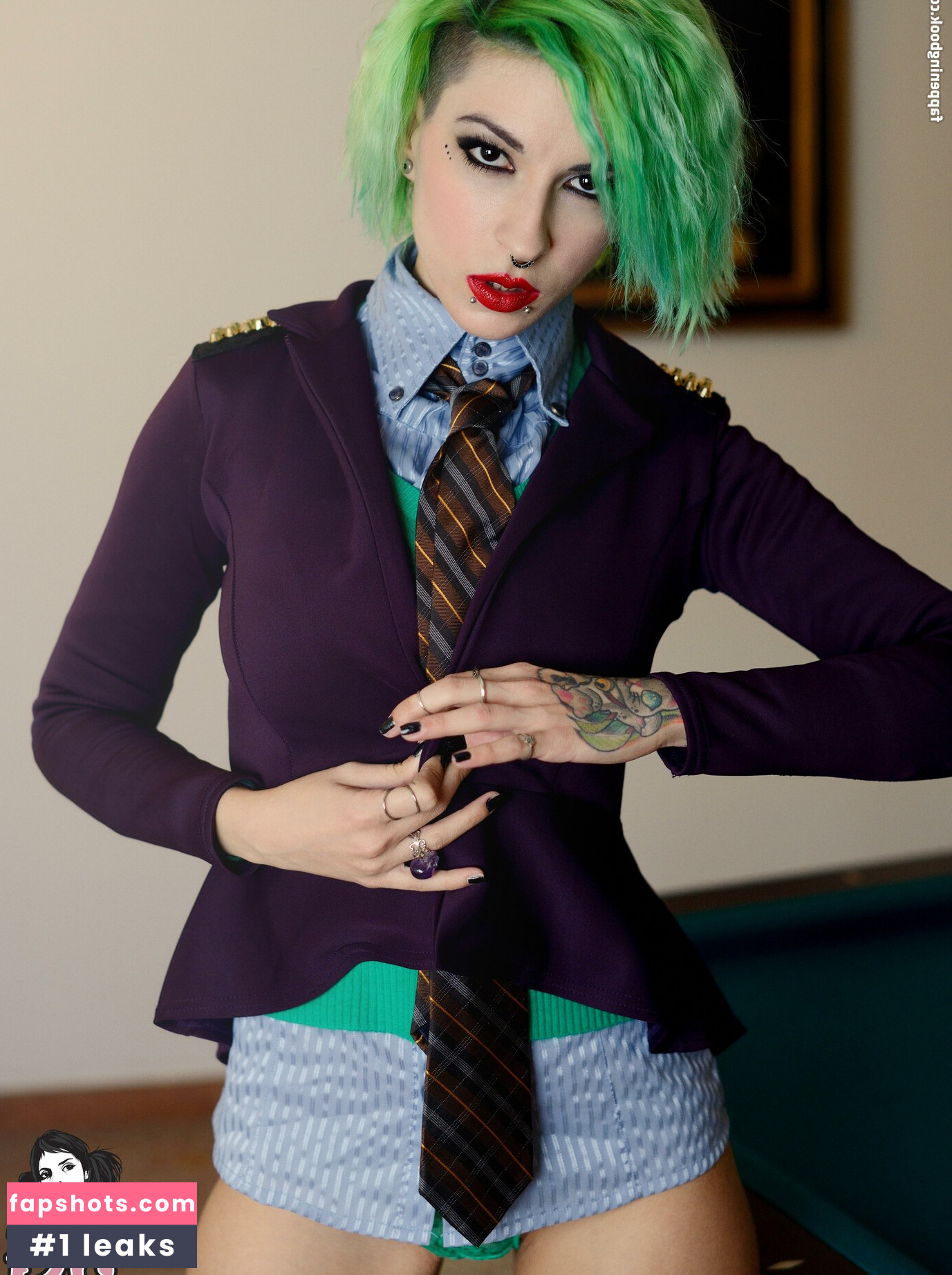 hexe_mg nude babe gallery