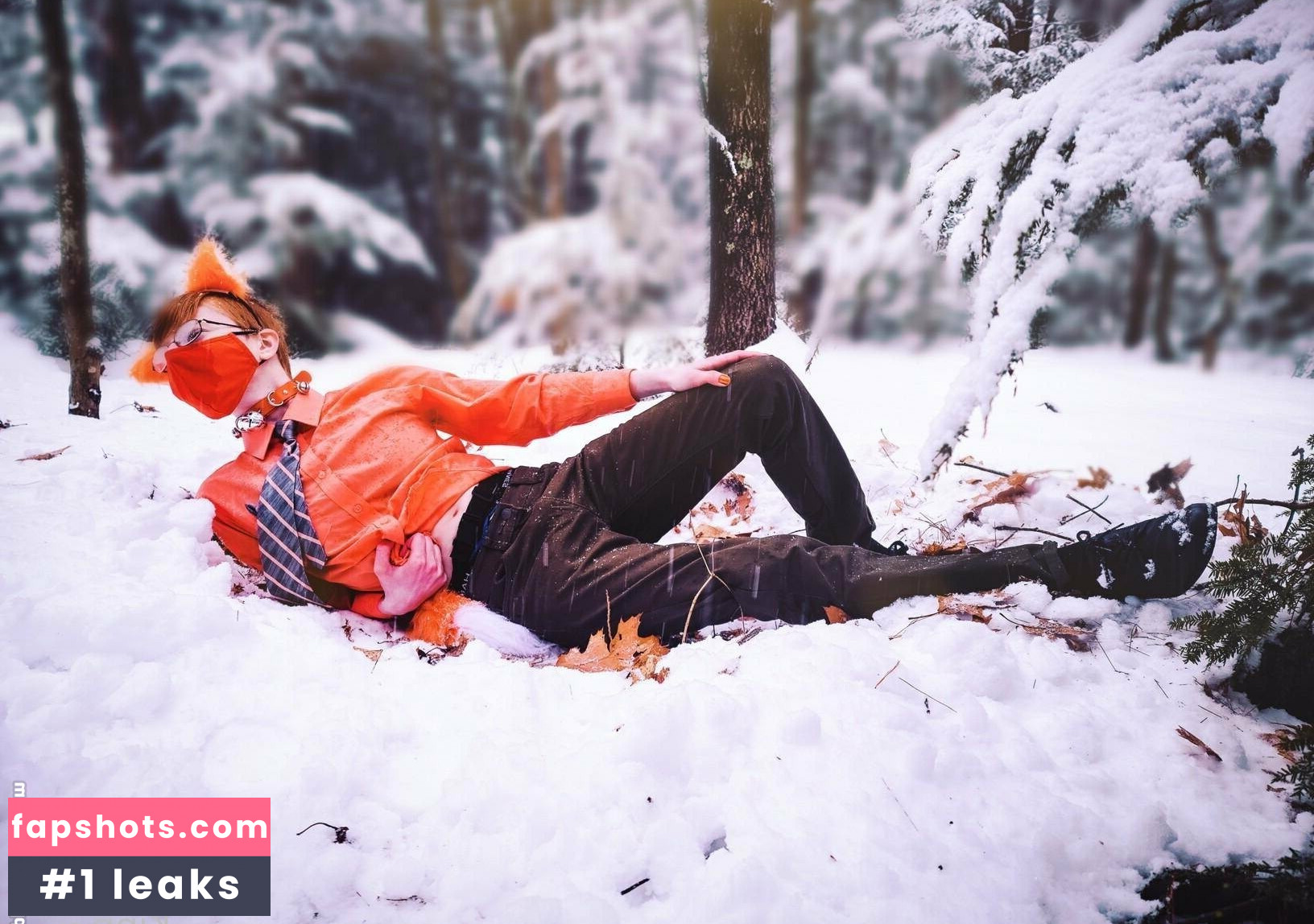 hexiesam gallery photo #15