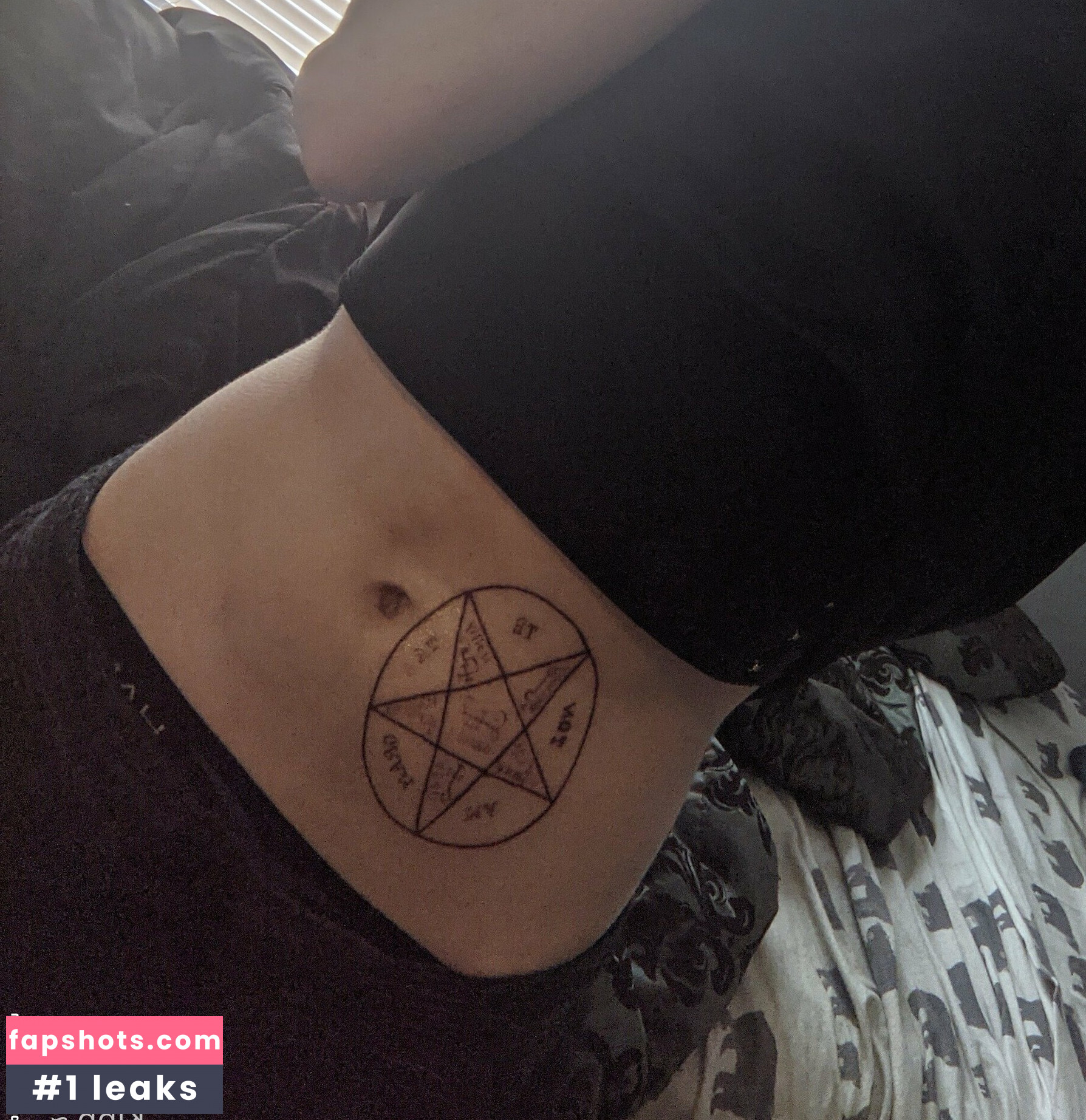 hexiesam nude babe gallery