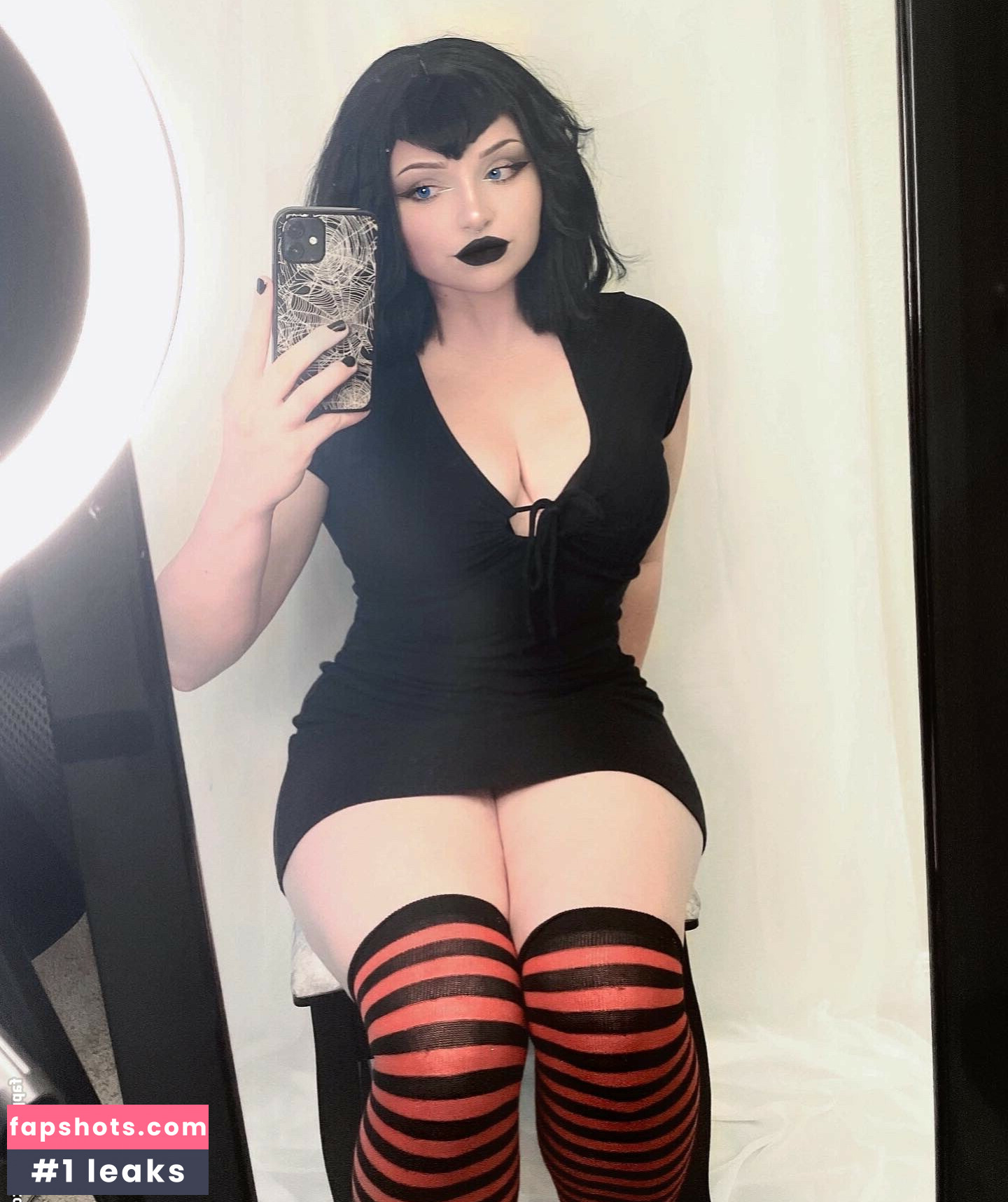 hexkittie gallery photo #15