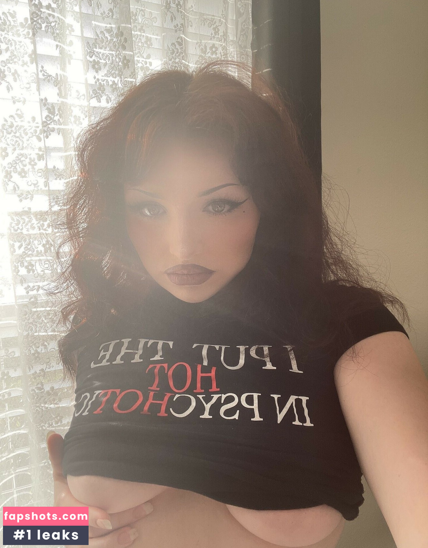 hexkittie gallery photo #22