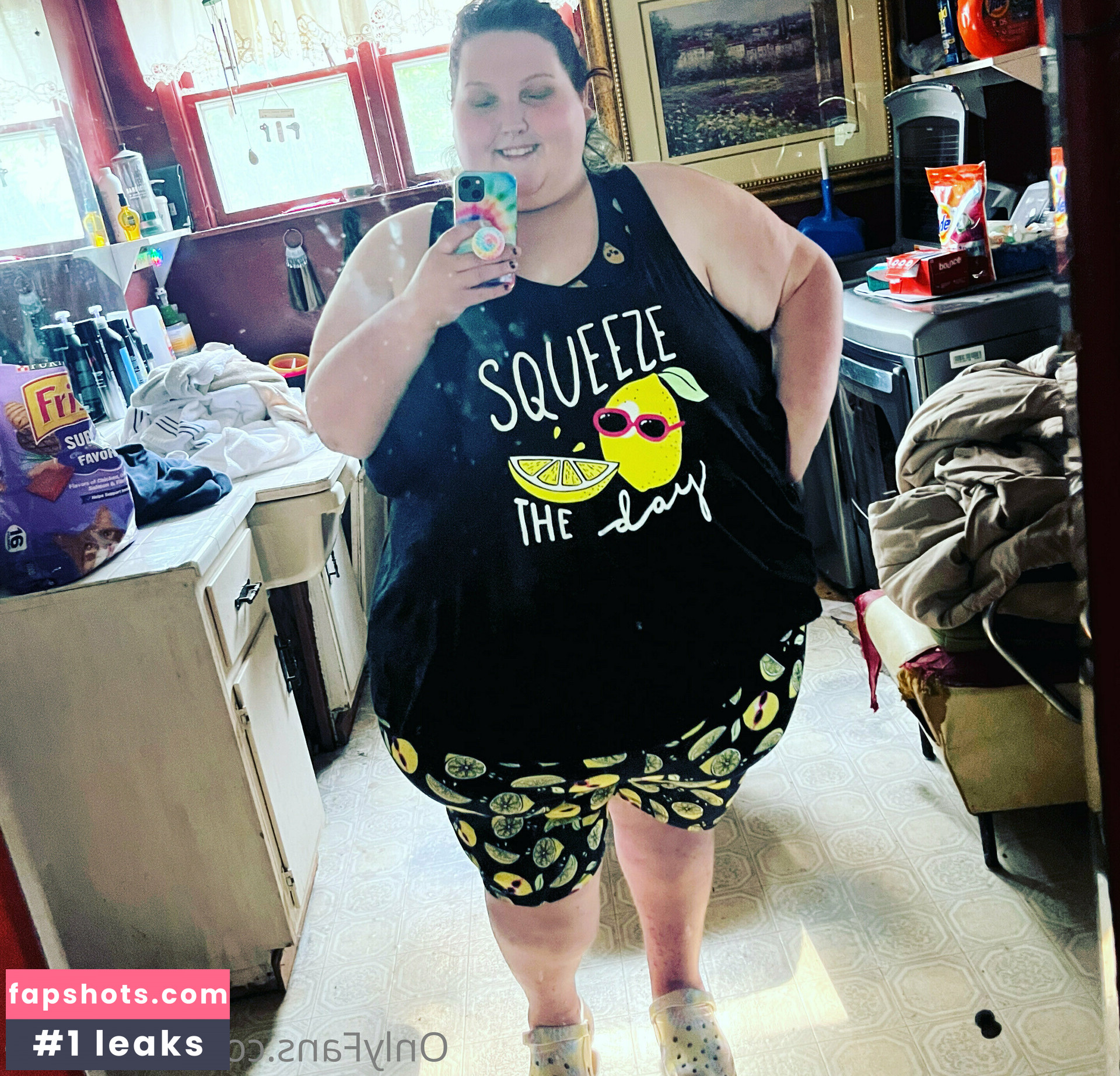 hexsiirae nude babe gallery