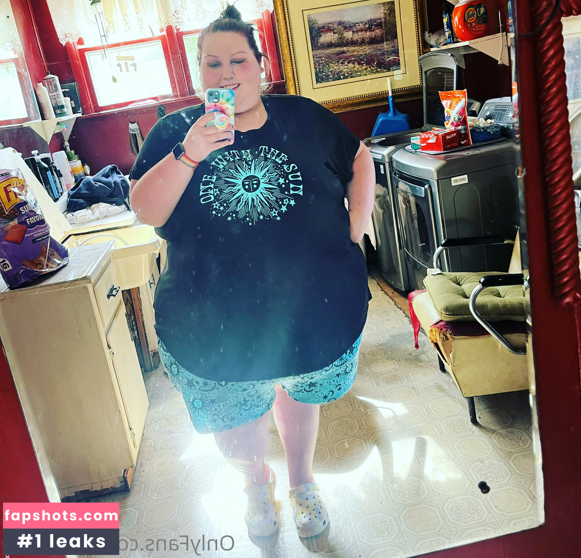 hexsiirae gallery photo #3