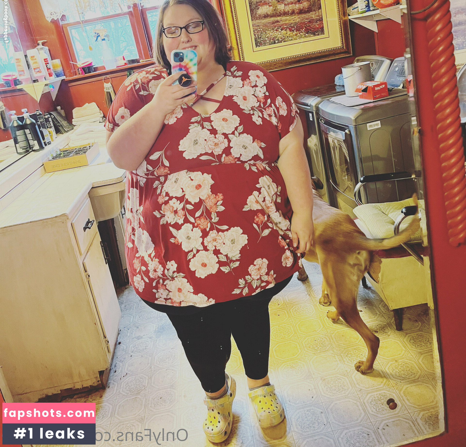 hexsiirae gallery photo #4