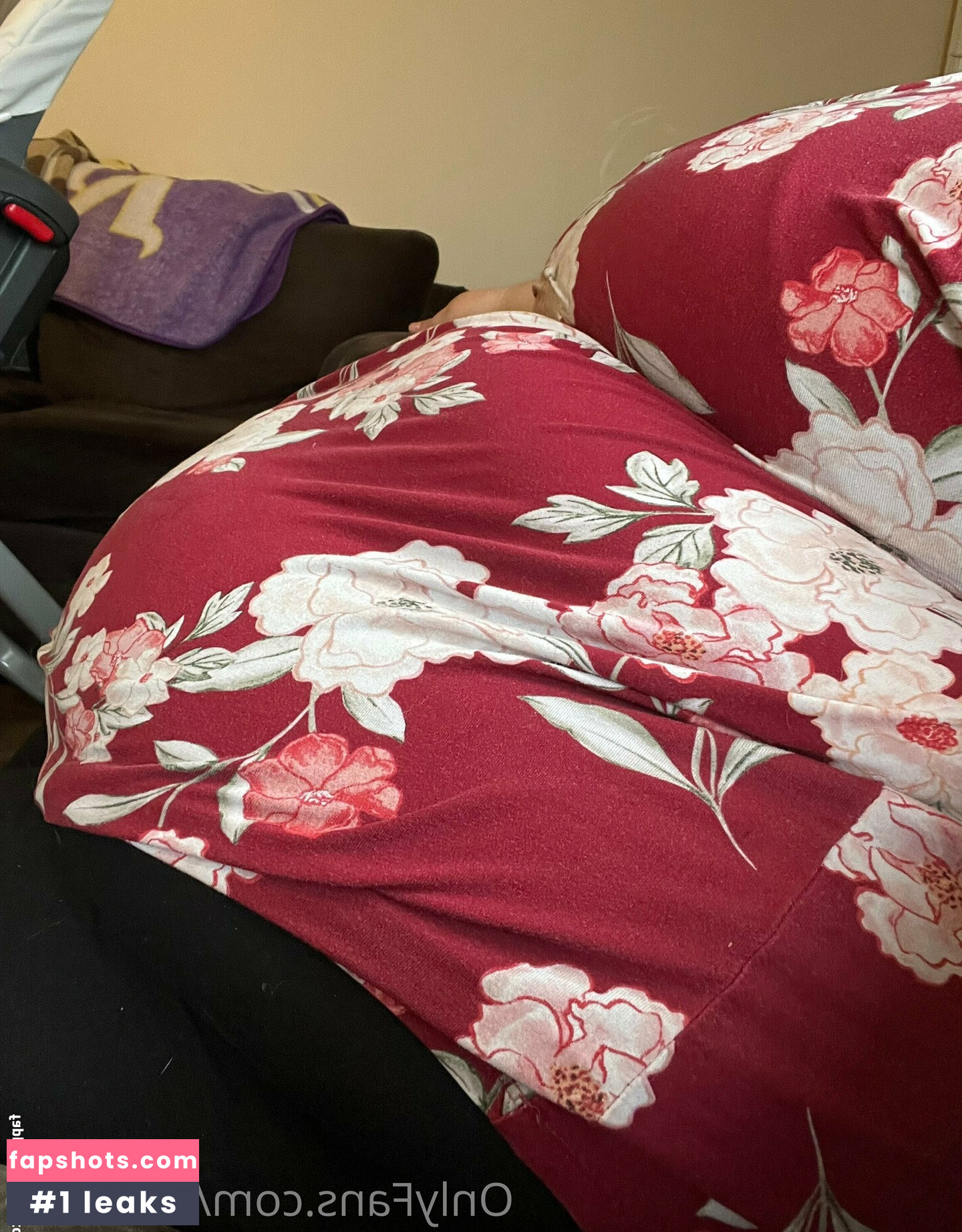 hexsiirae gallery photo #5