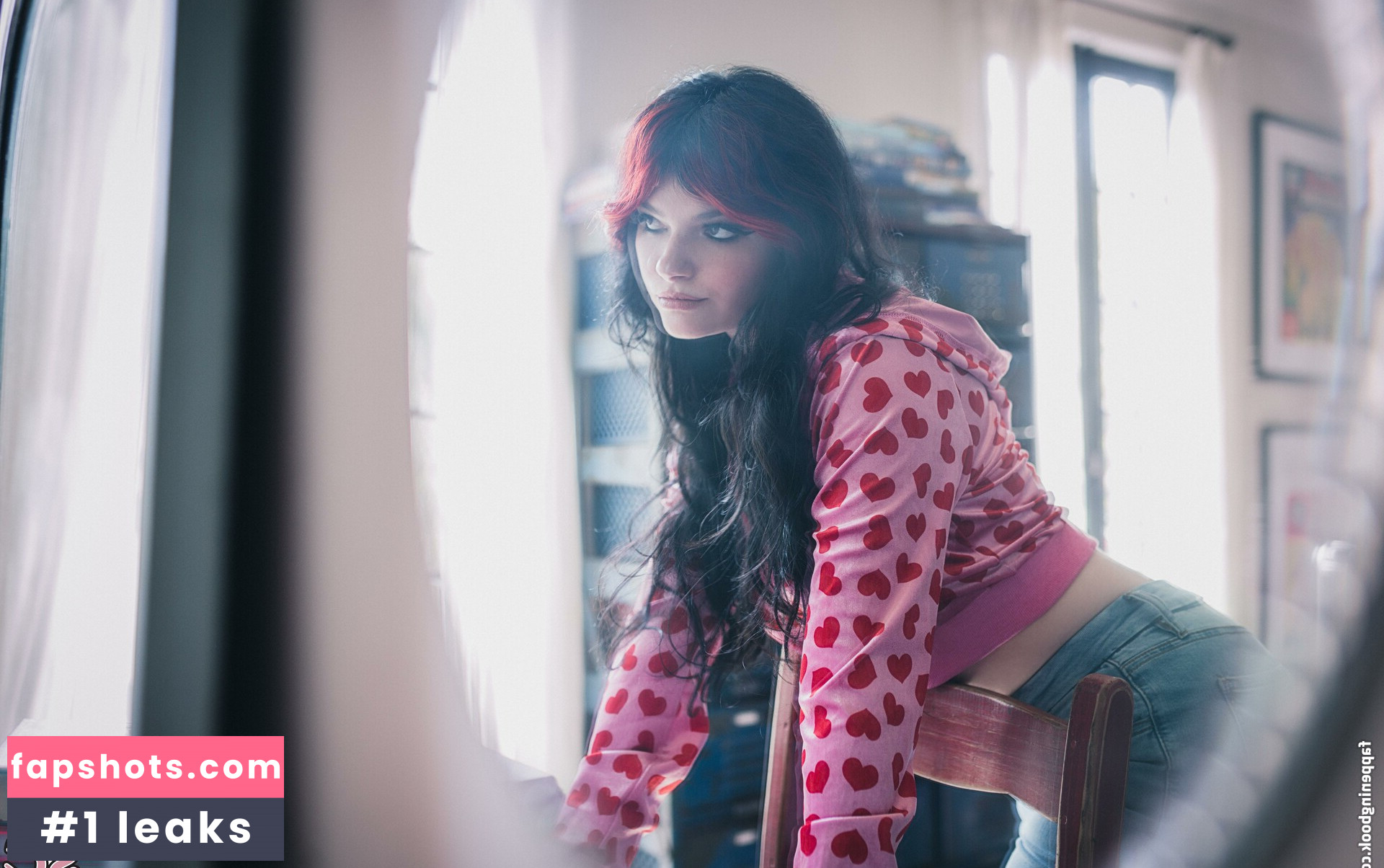 hexsuicide Nude Leaks OnlyFans Photos #11 - LeakJerk