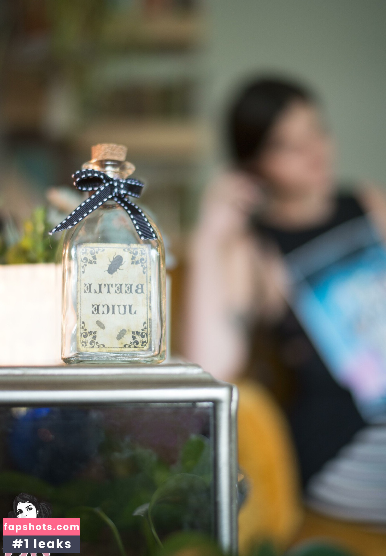 hexsuicide Nude Leaks OnlyFans Photos #13 - LeakJerk