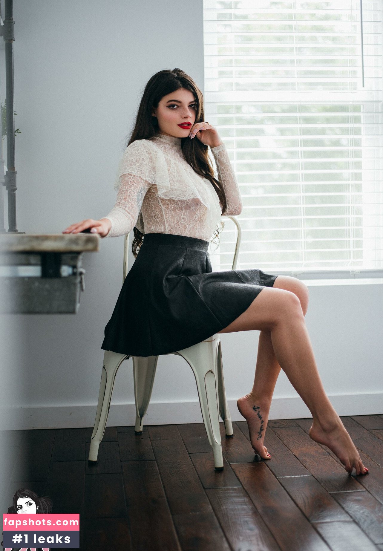 hexsuicide Nude Leaks OnlyFans Photos #14 - LeakJerk