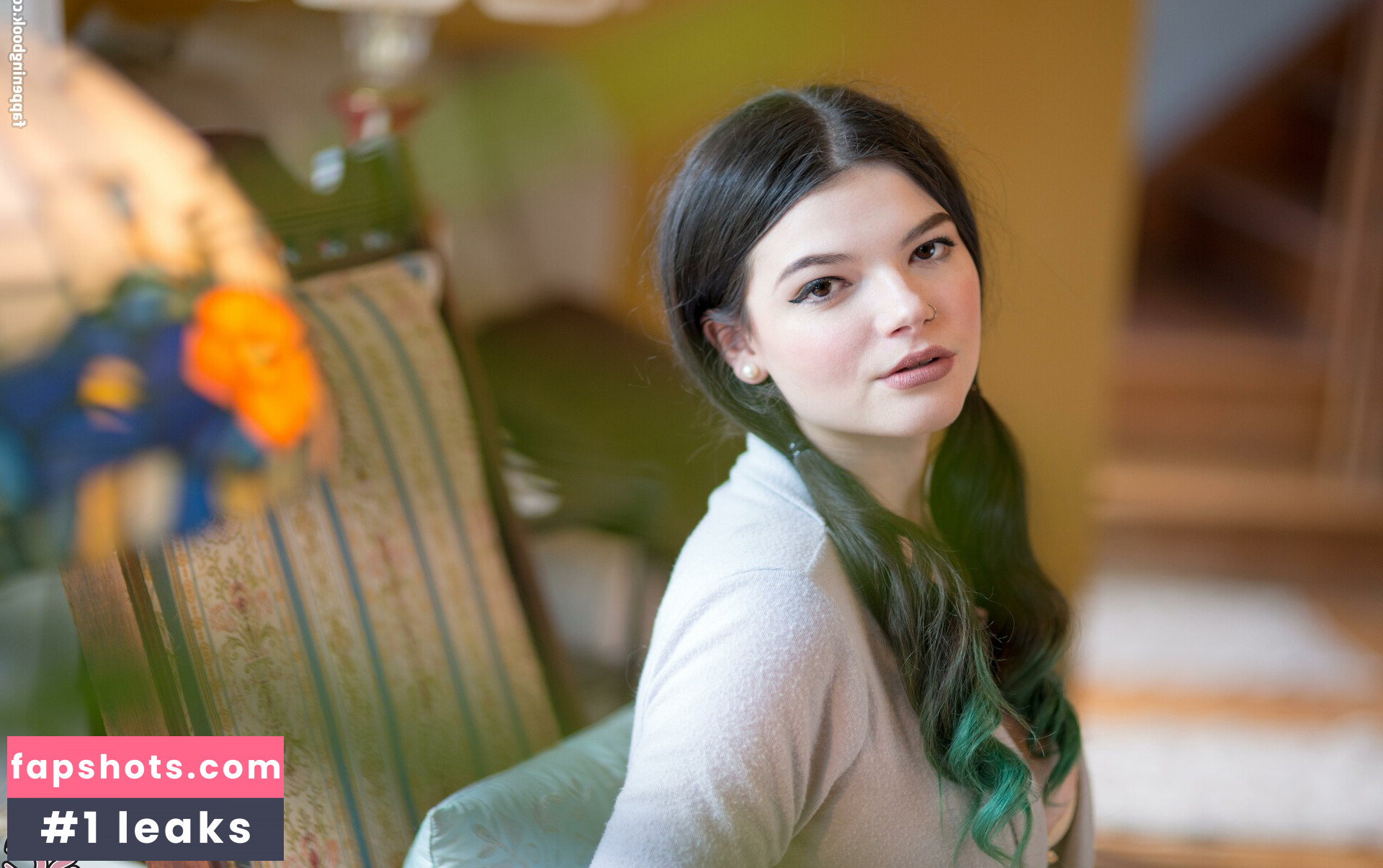 hexsuicide Nude Leaks OnlyFans Photos #16 - LeakJerk