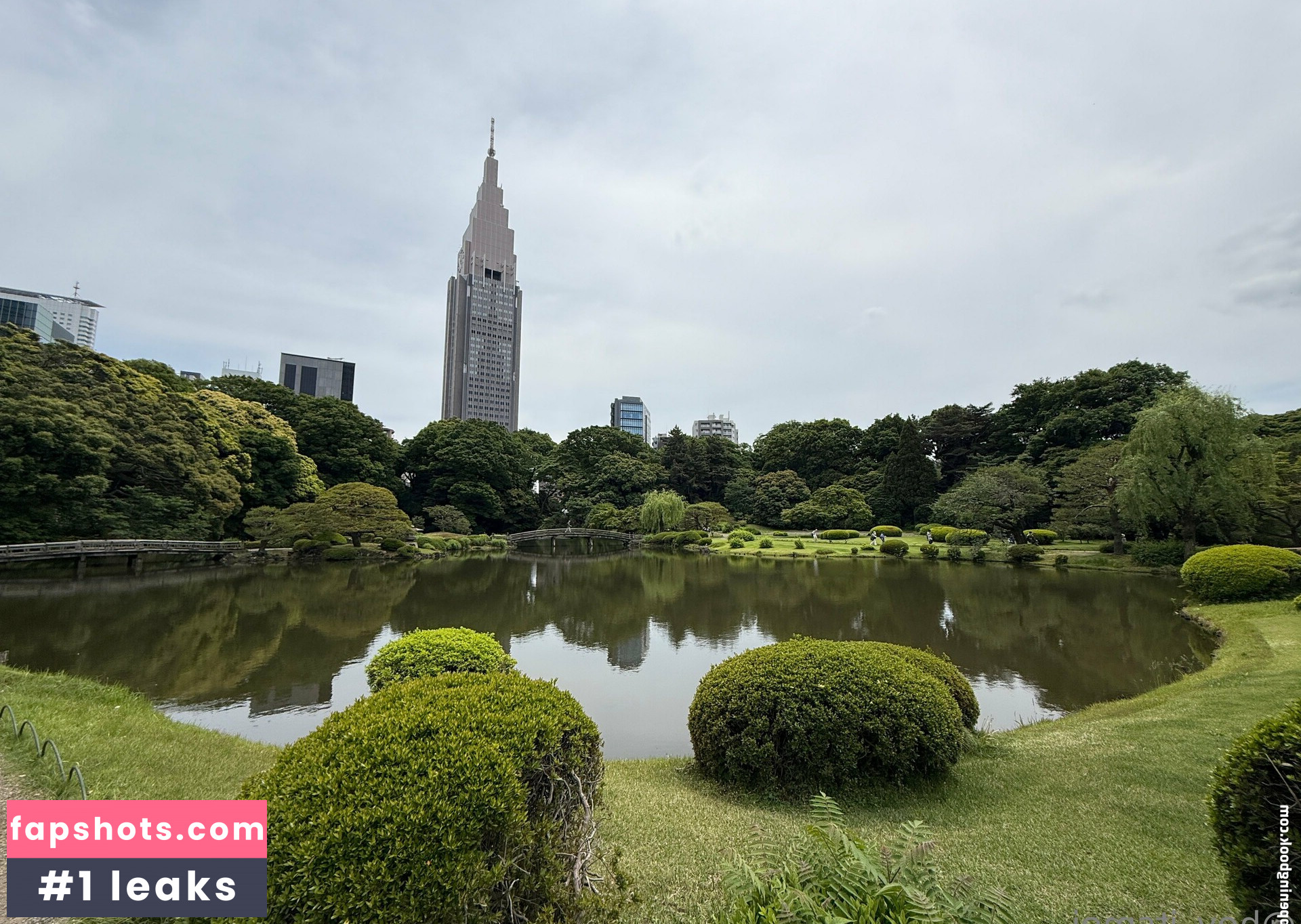 hey_itsmei_free Nahé úniky fotek pouze od fanoušků #13 - Fapshots