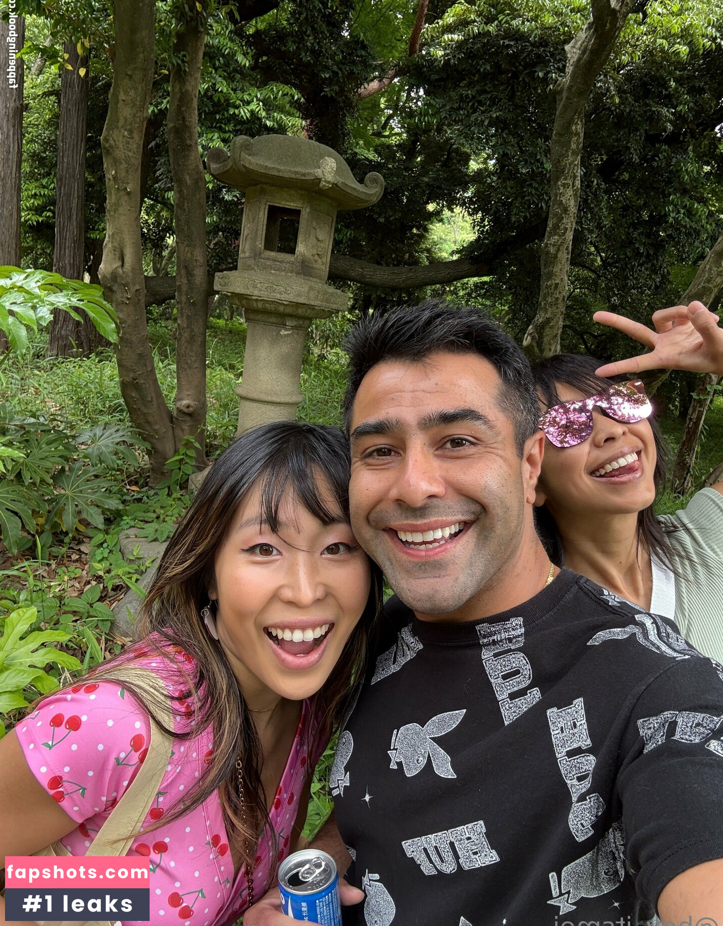 hey_itsmei_free Nahé úniky fotek pouze od fanoušků #14 - Fapshots