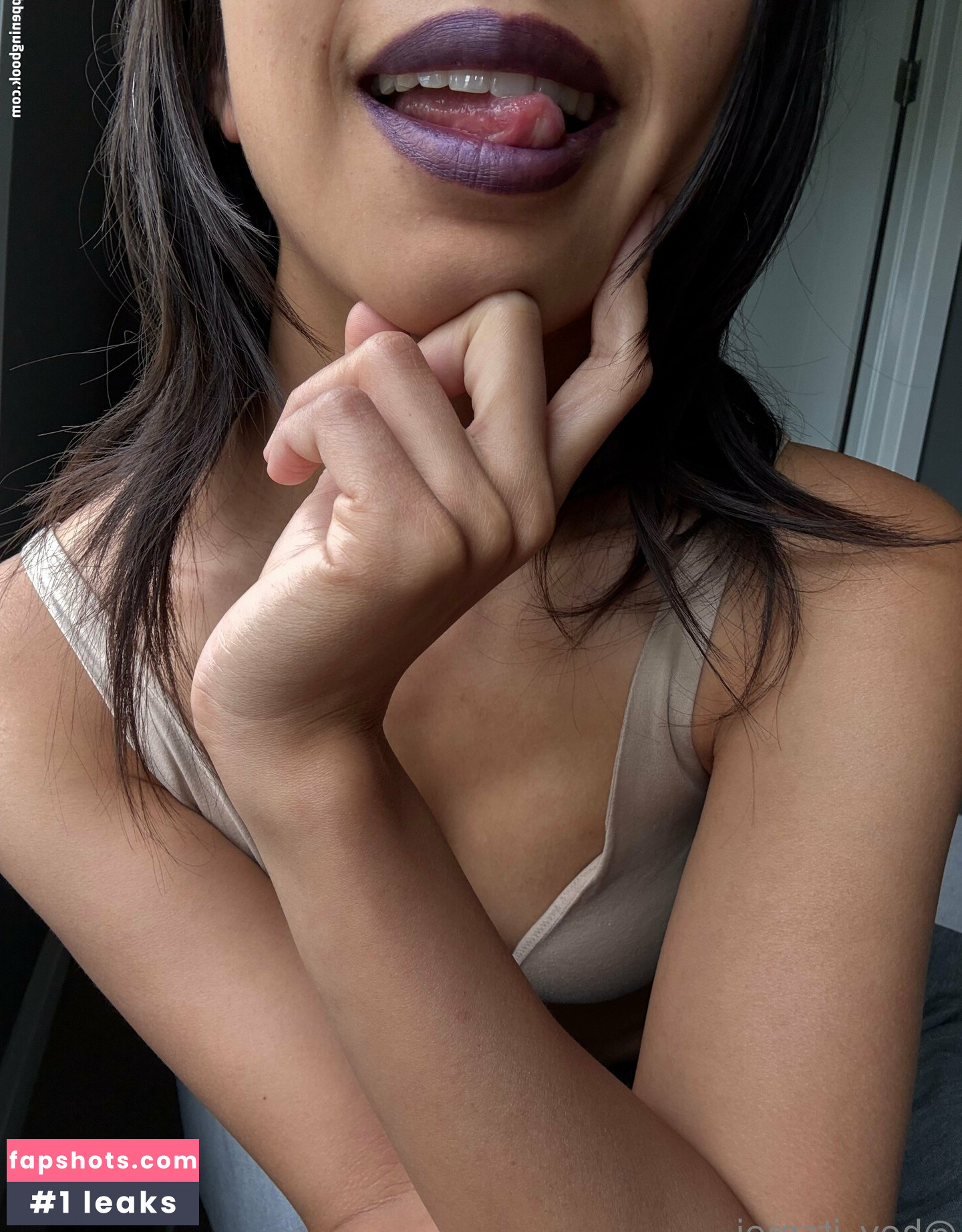 hey_itsmei_free Nahé úniky fotek pouze od fanoušků #16 - Fapshots