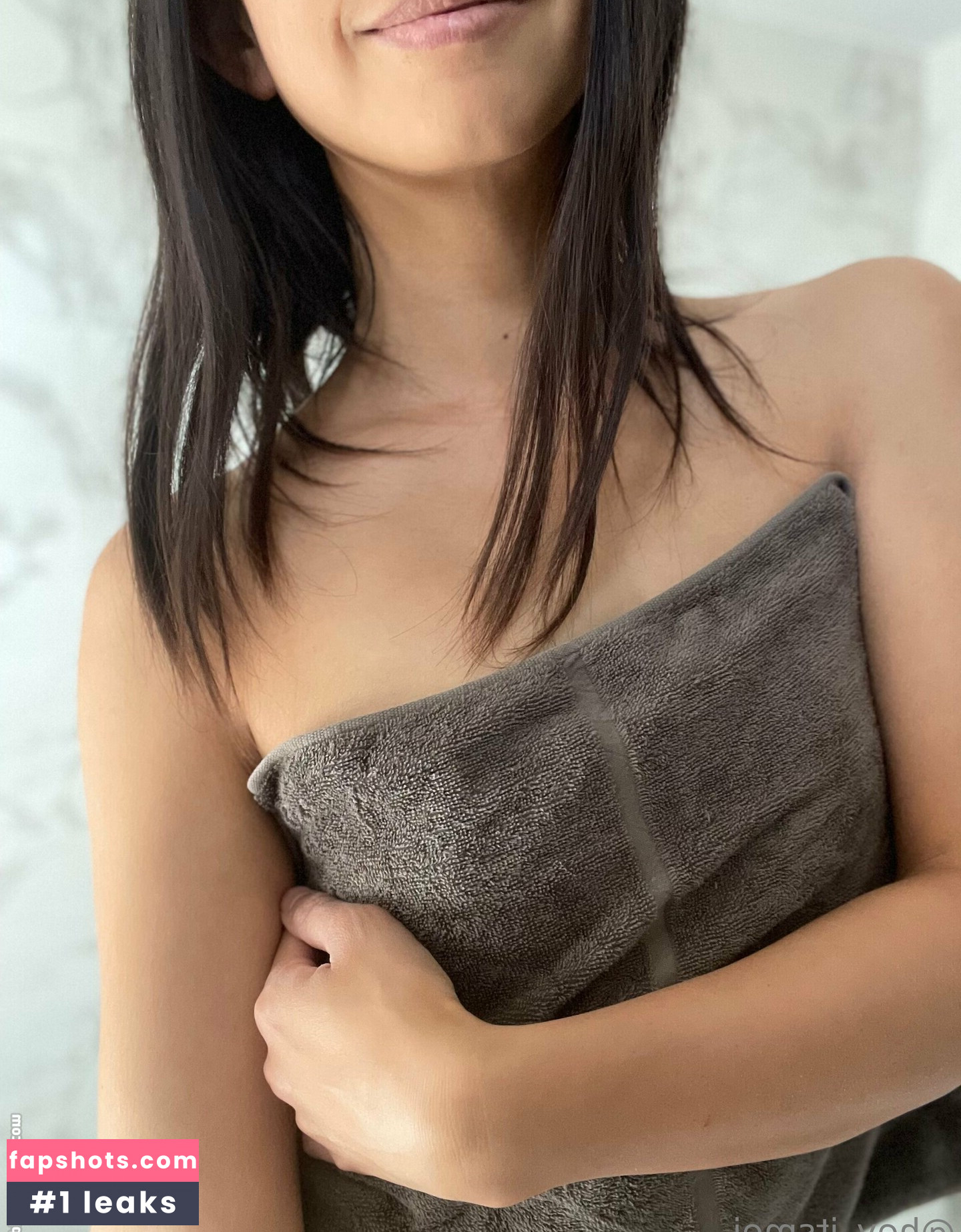 hey_itsmei_free Nahé úniky fotek pouze od fanoušků #17 - Fapshots