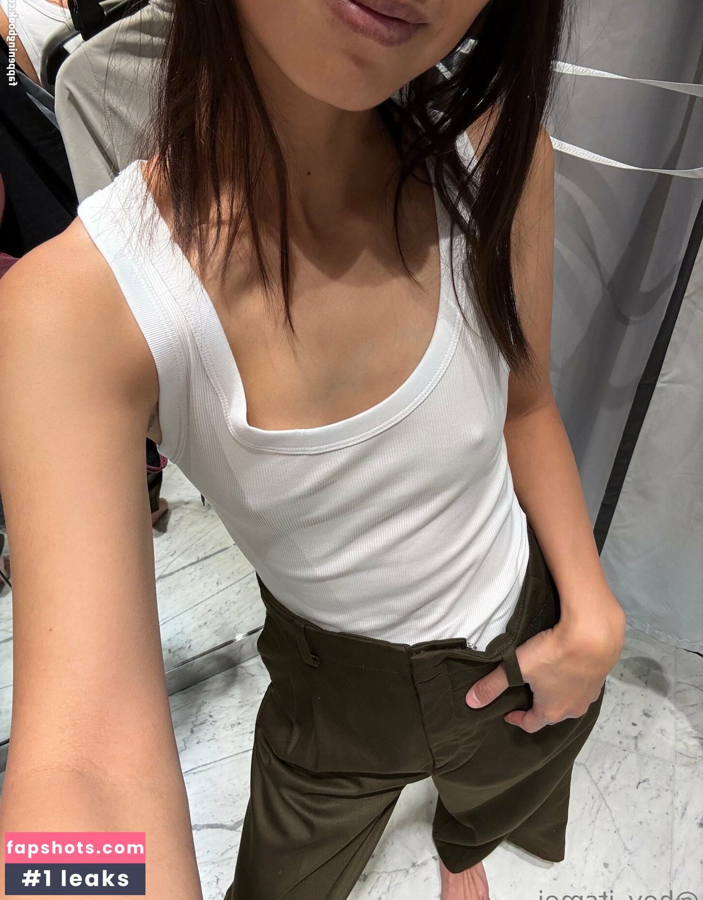 hey_itsmei_free gallery photo #20