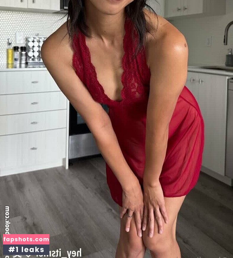 hey_itsmei_free gallery photo #3