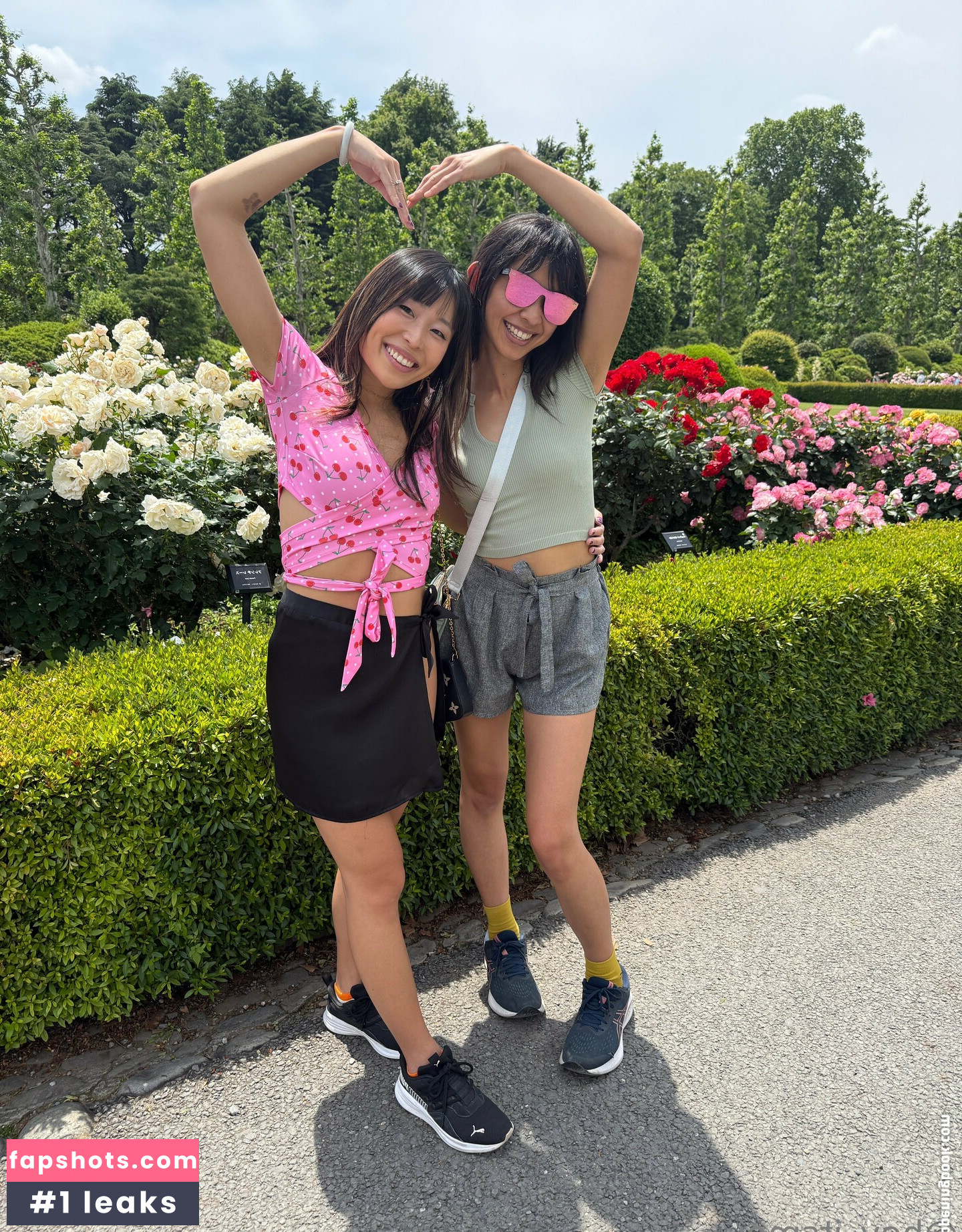 hey_itsmei_free gallery photo #24