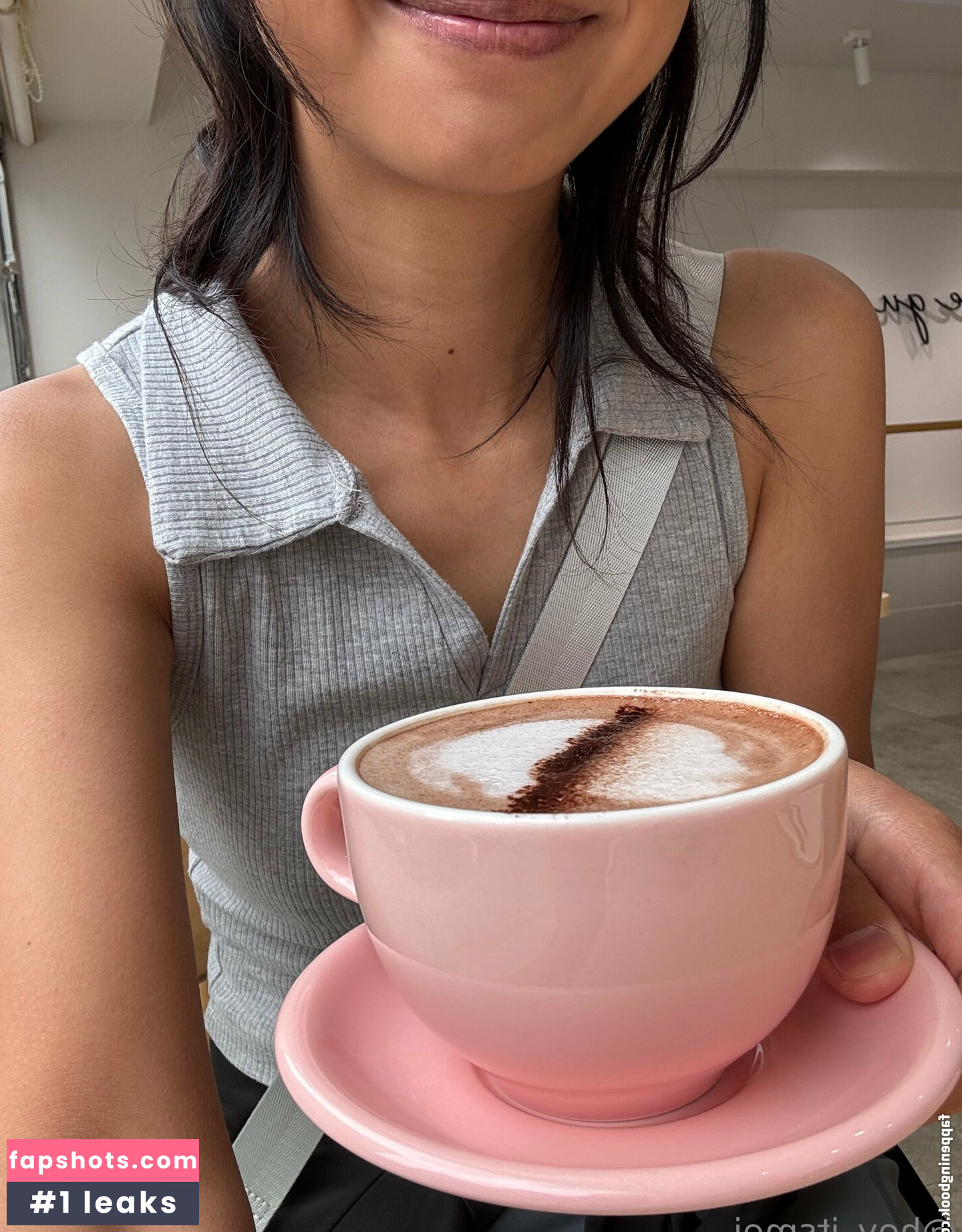 hey_itsmei_free gallery photo #25