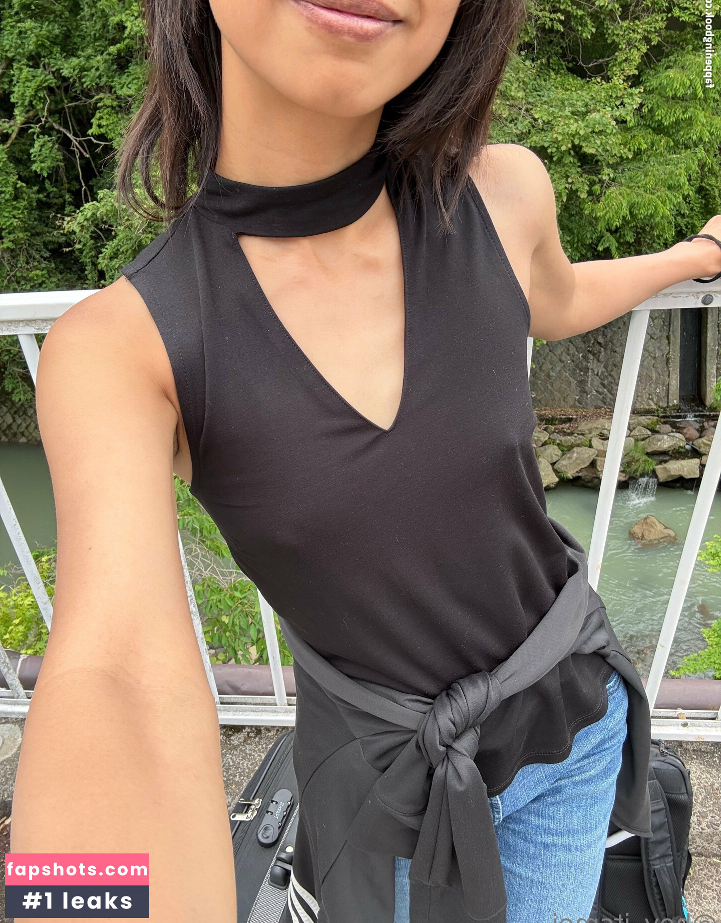 hey_itsmei_free Nahé úniky fotek pouze od fanoušků #4 - Fapshots