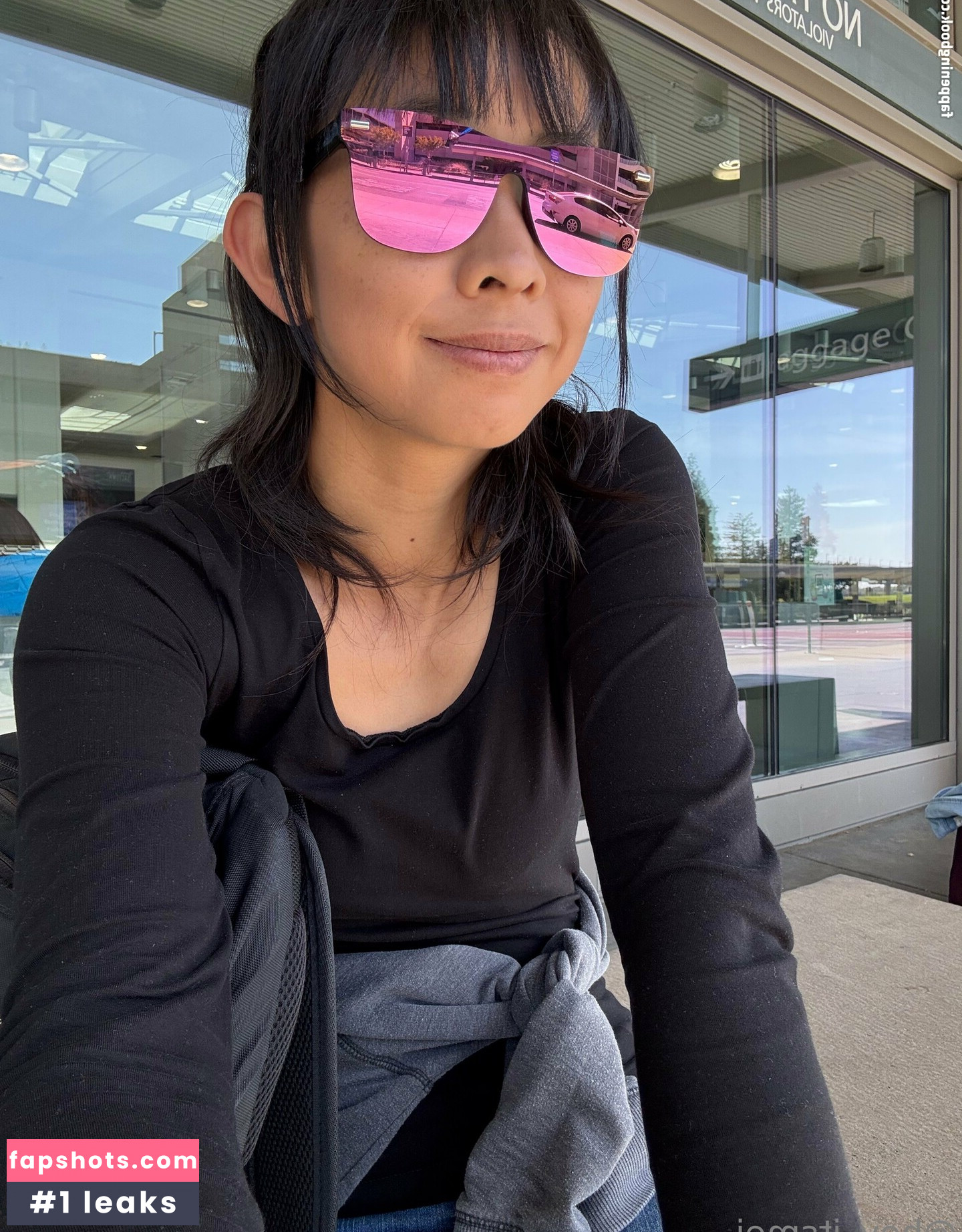 hey_itsmei_free Nahé úniky fotek pouze od fanoušků #31 - Fapshots