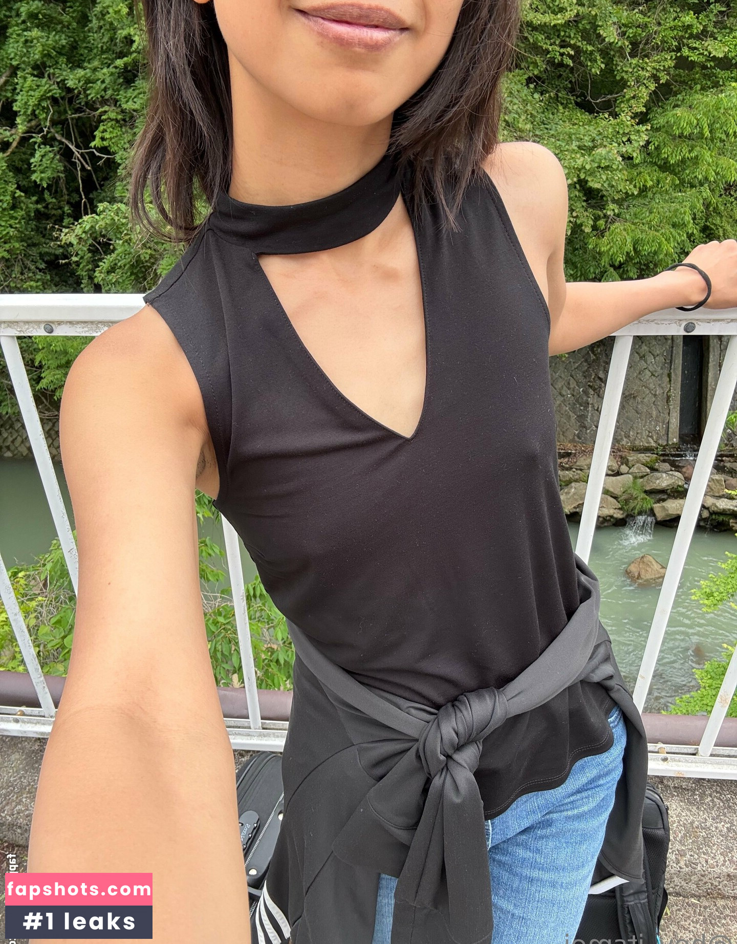 hey_itsmei_free Nahé úniky fotek pouze od fanoušků #5 - Fapshots