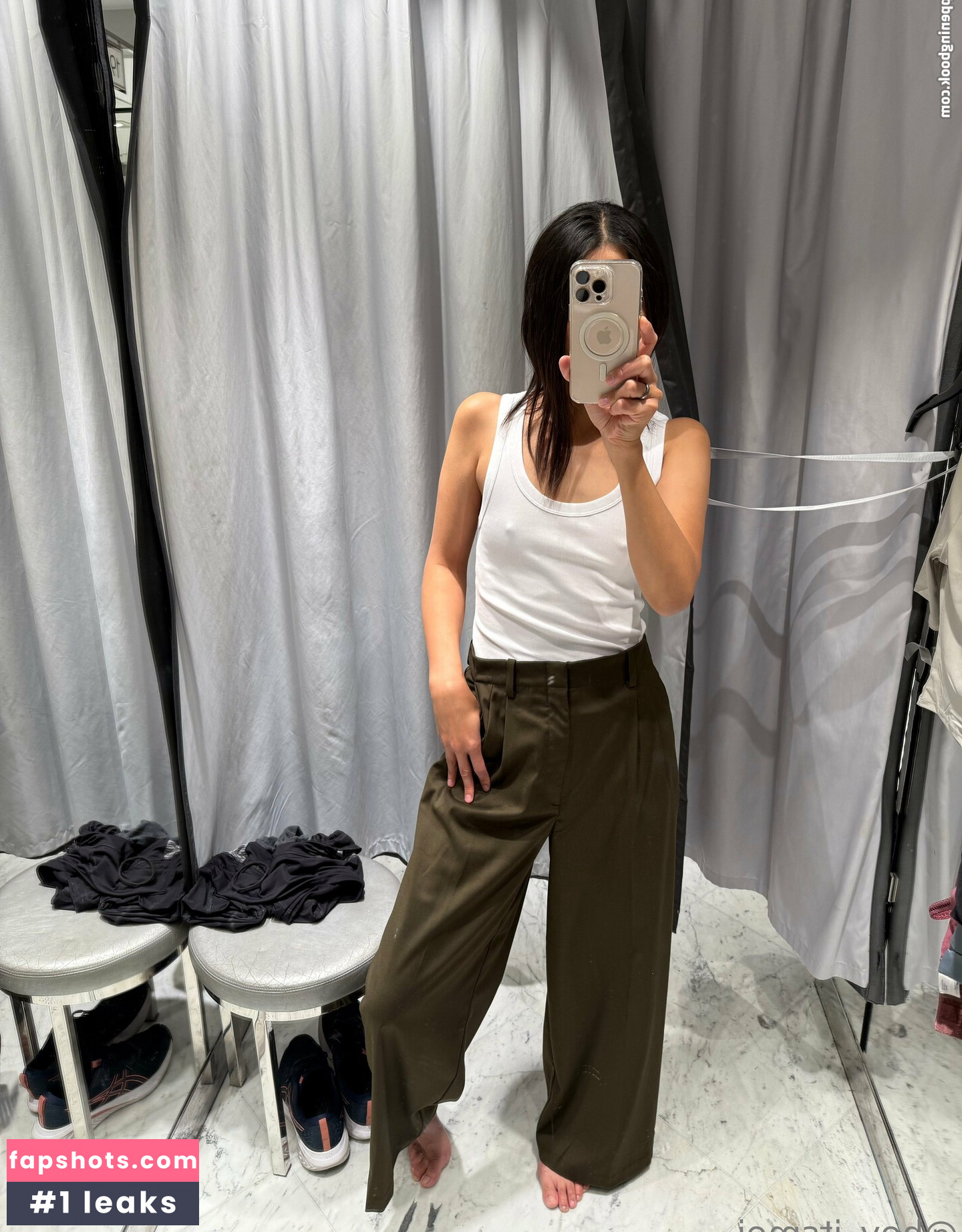 hey_itsmei_free Nahé úniky fotek pouze od fanoušků #9 - Fapshots