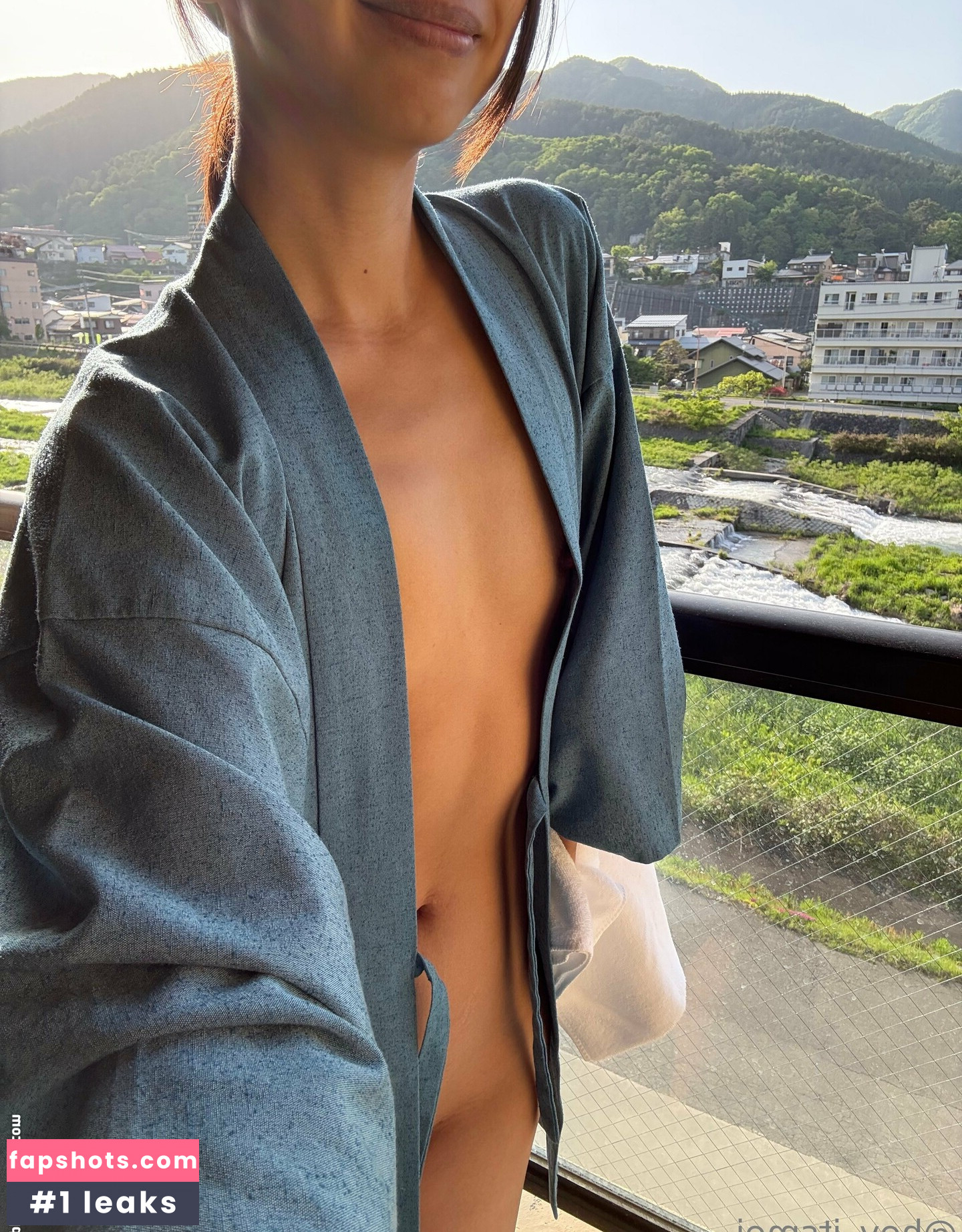 hey_itsmei_free Nahé úniky fotek pouze od fanoušků #10 - Fapshots