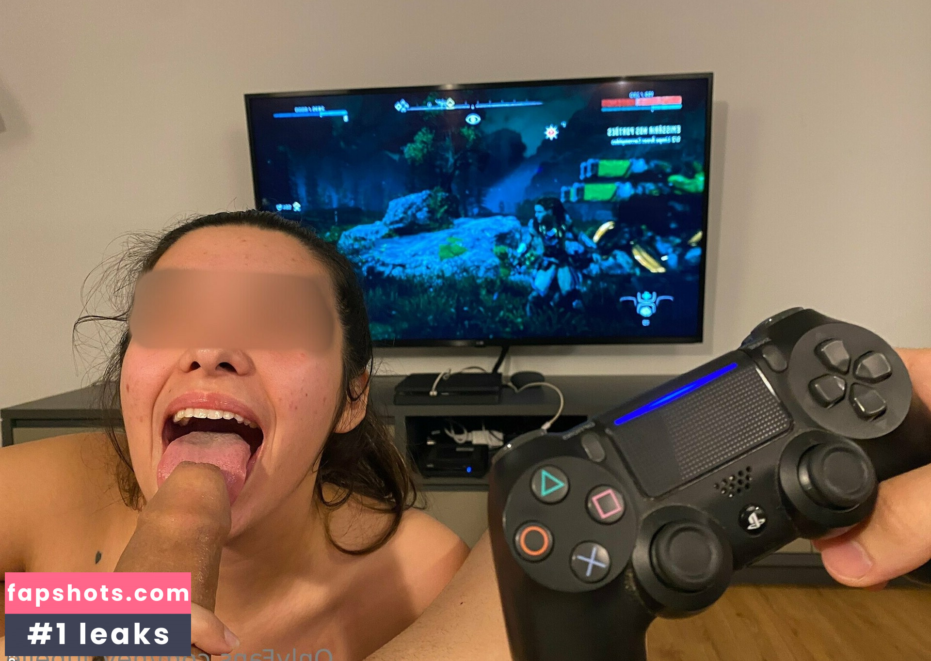 hey_lubelle gallery photo #21