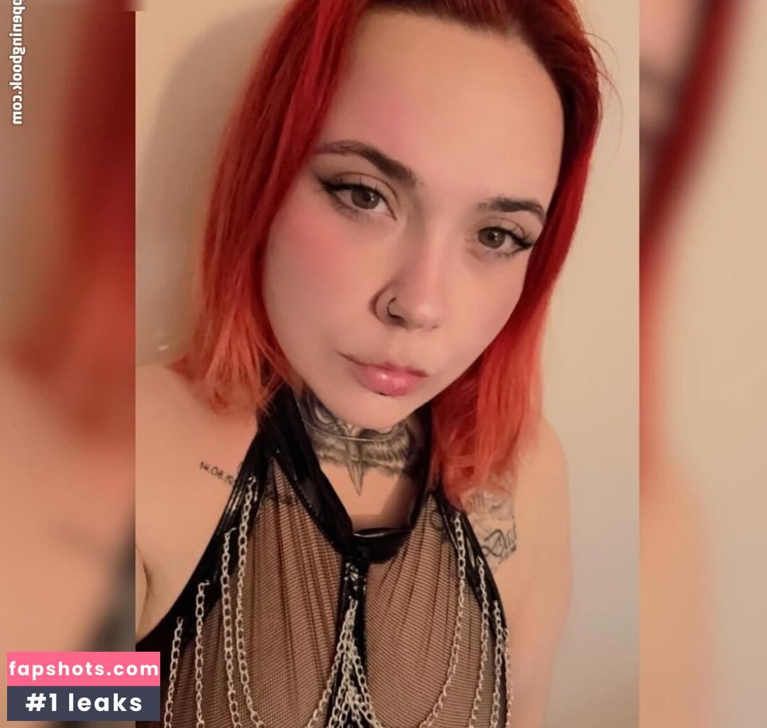 Hey gallery photo #5