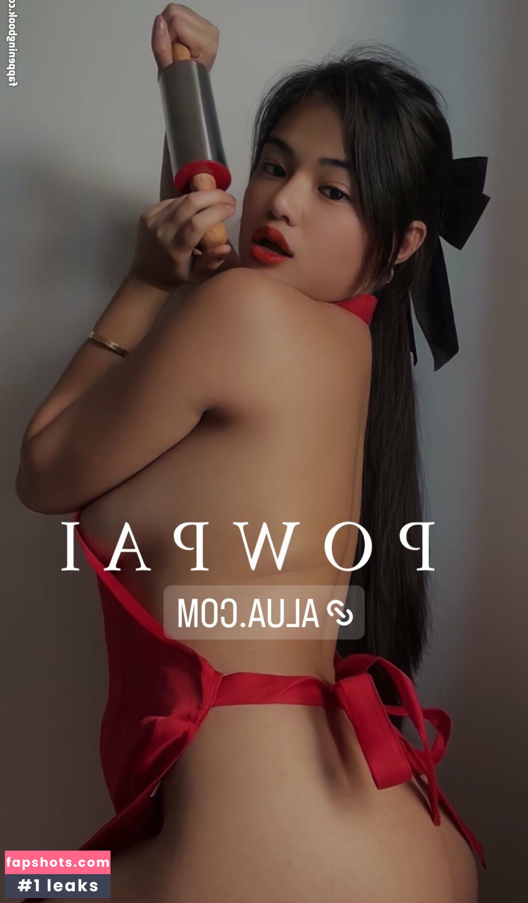 Hey_Powpai gallery photo #2