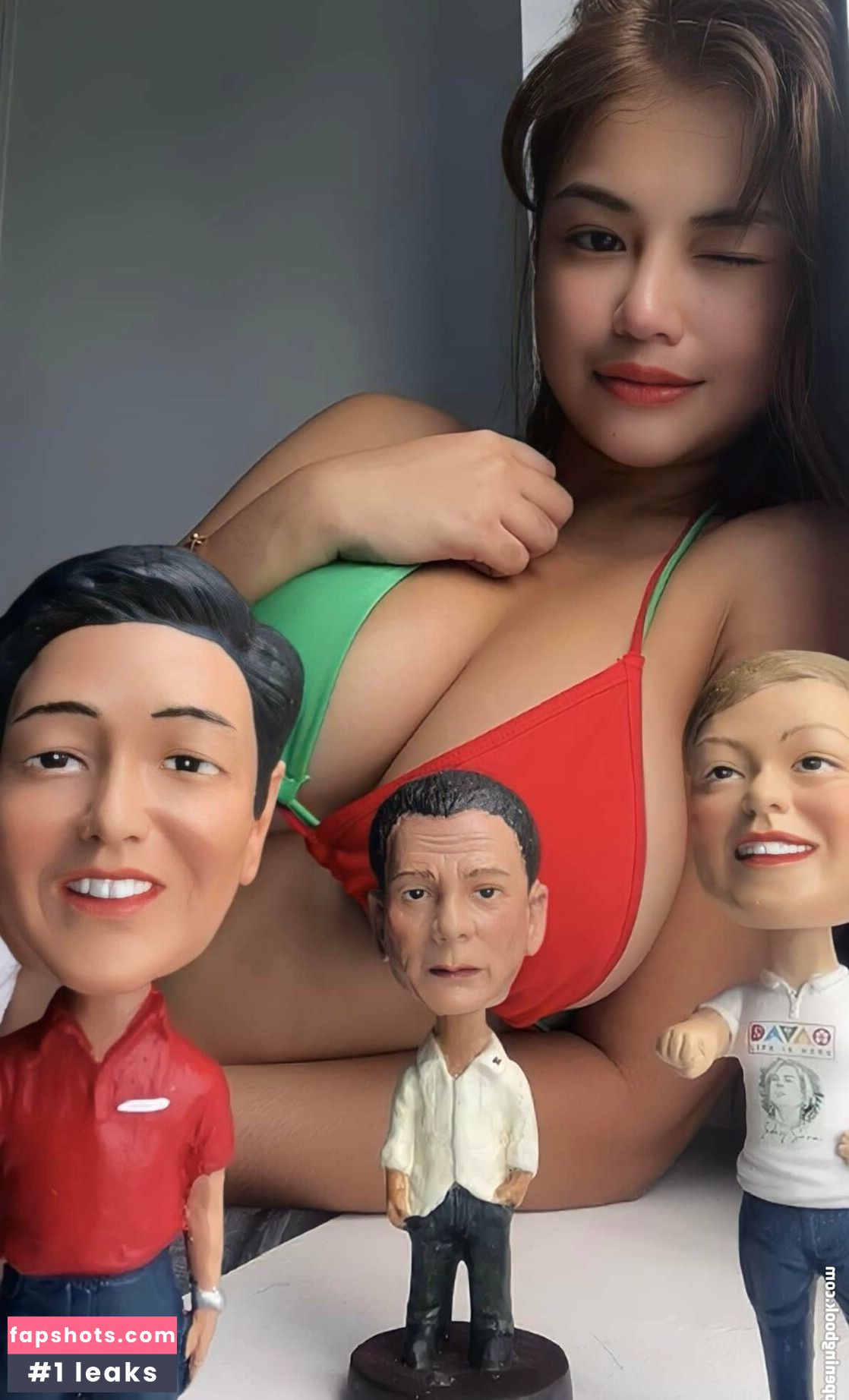 Hey_Powpai gallery photo #12