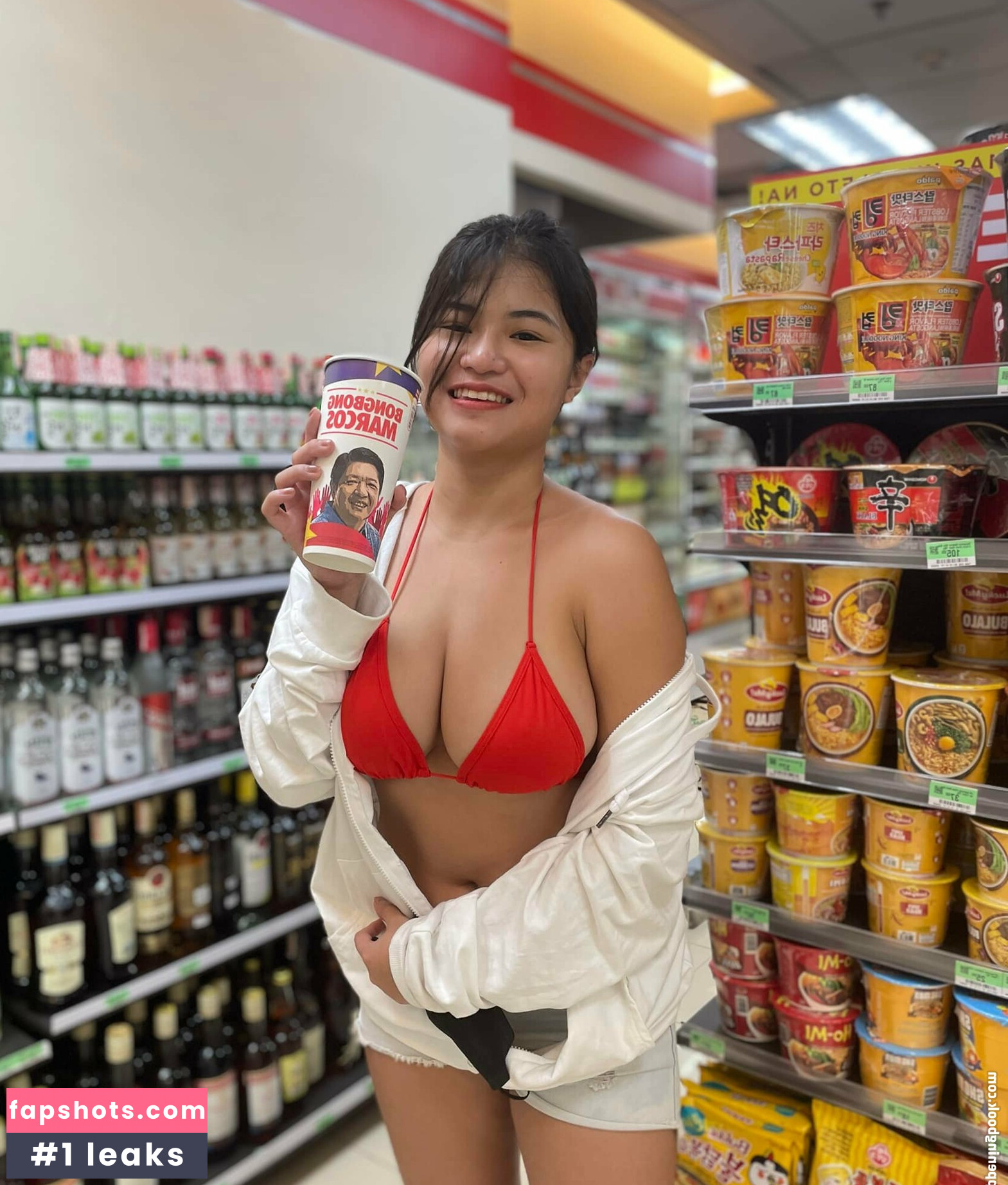 Hey_Powpai gallery photo #14