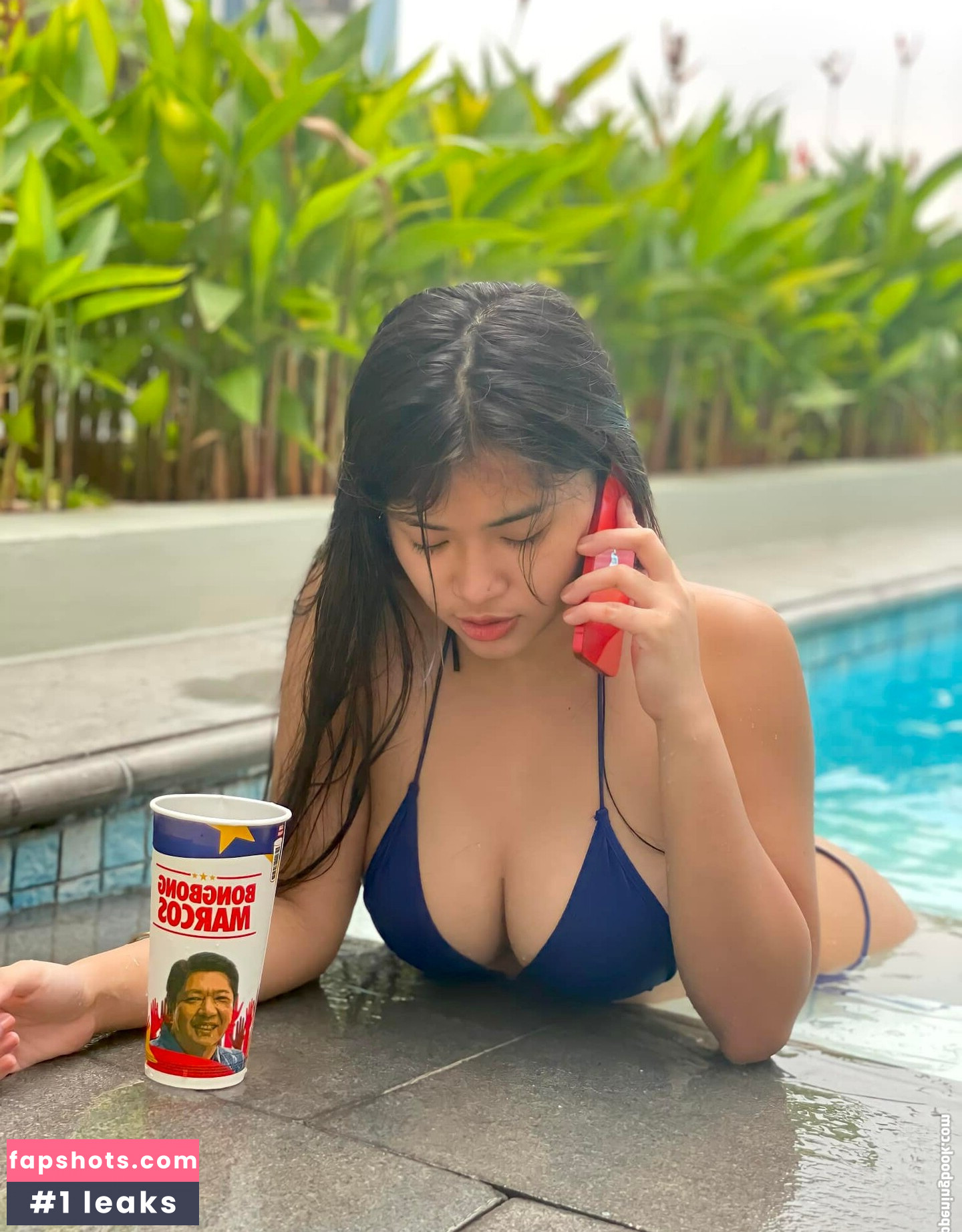 Hey_Powpai gallery photo #15