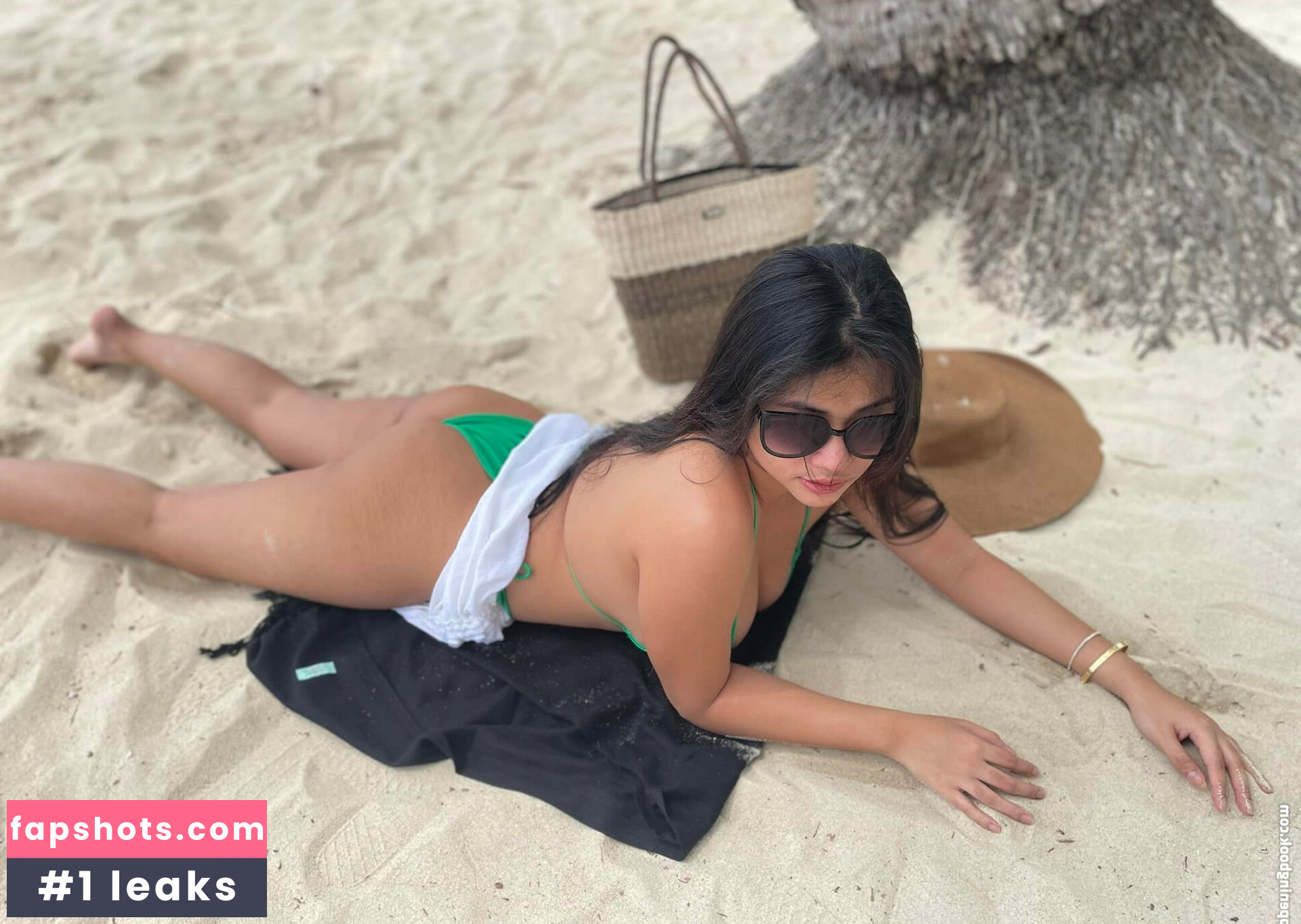 Hey_Powpai gallery photo #18