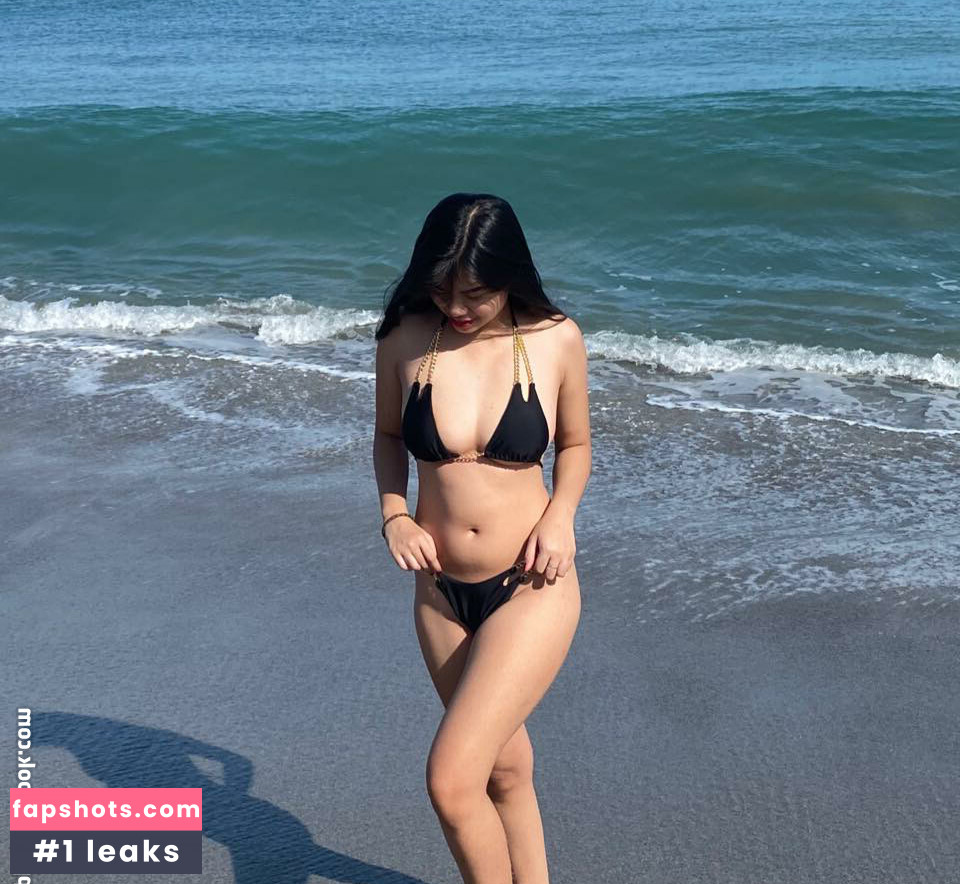 Hey_Powpai gallery photo #21