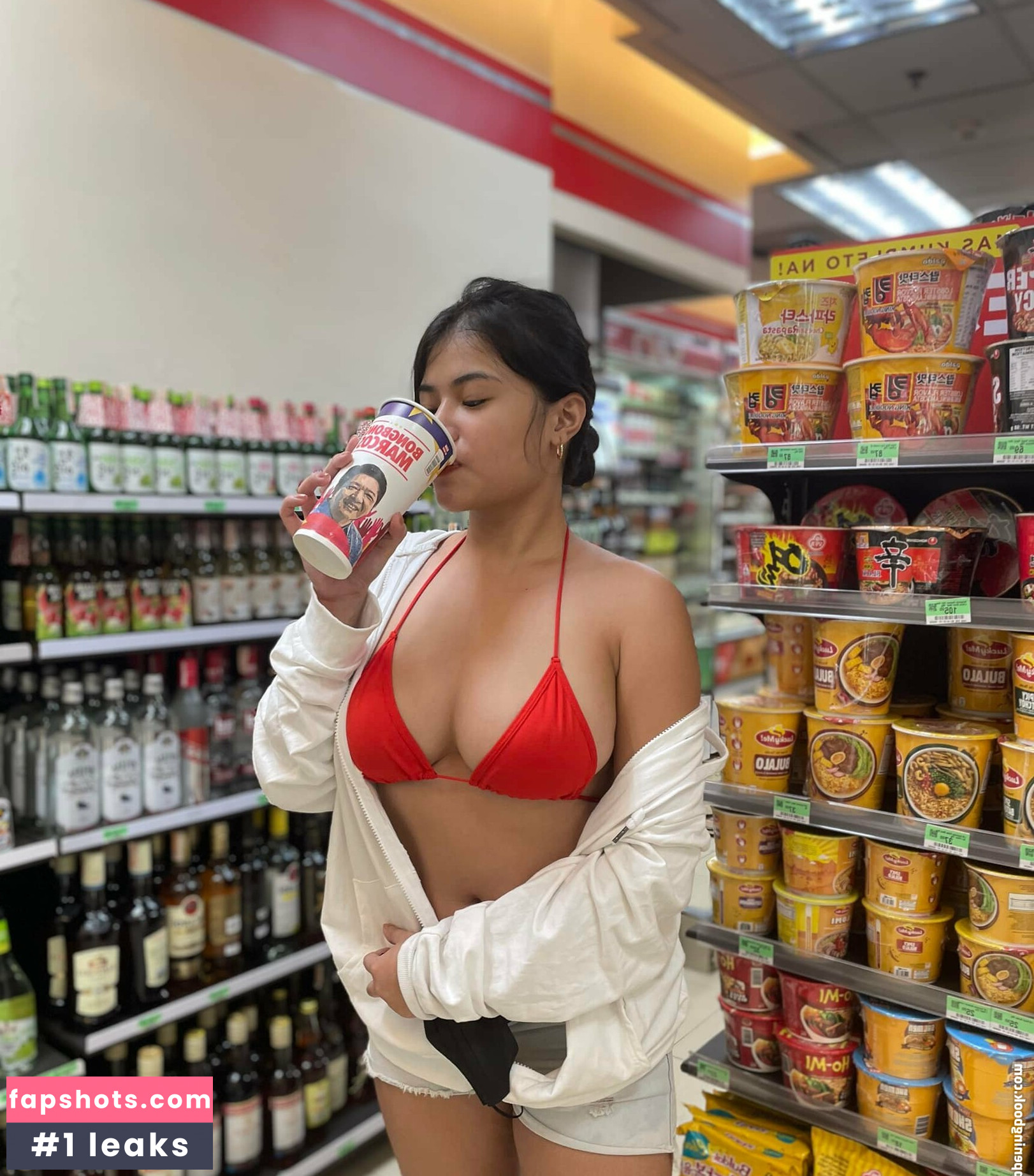 Hey_Powpai gallery photo #22