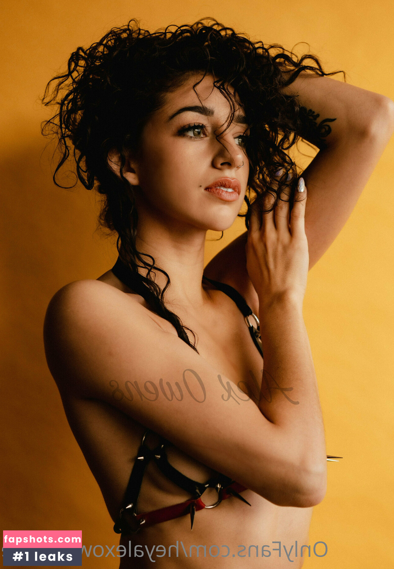 heyalexowensfree gallery photo #2