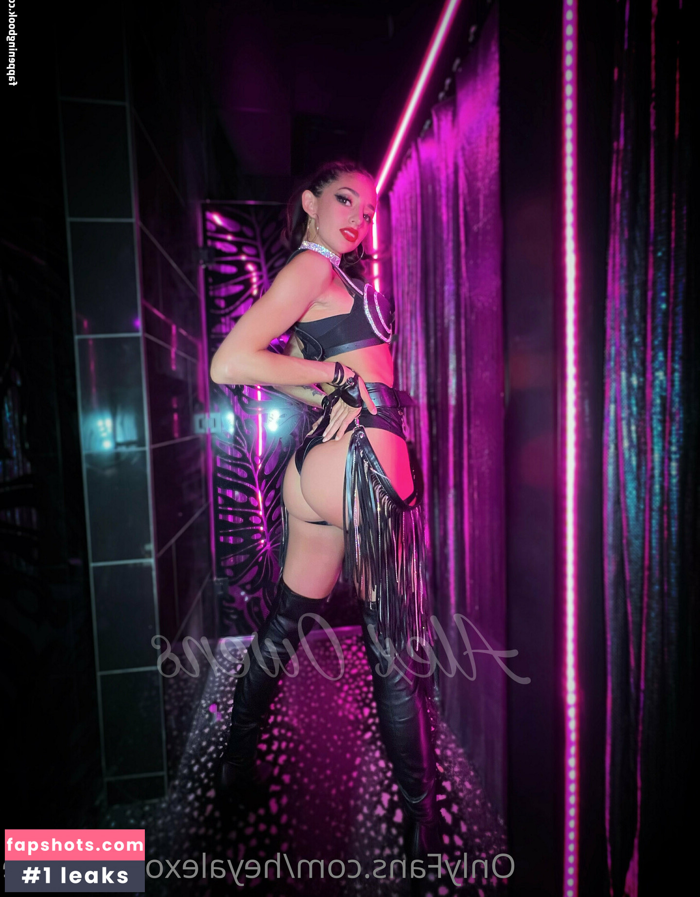 heyalexowensfree gallery photo #11