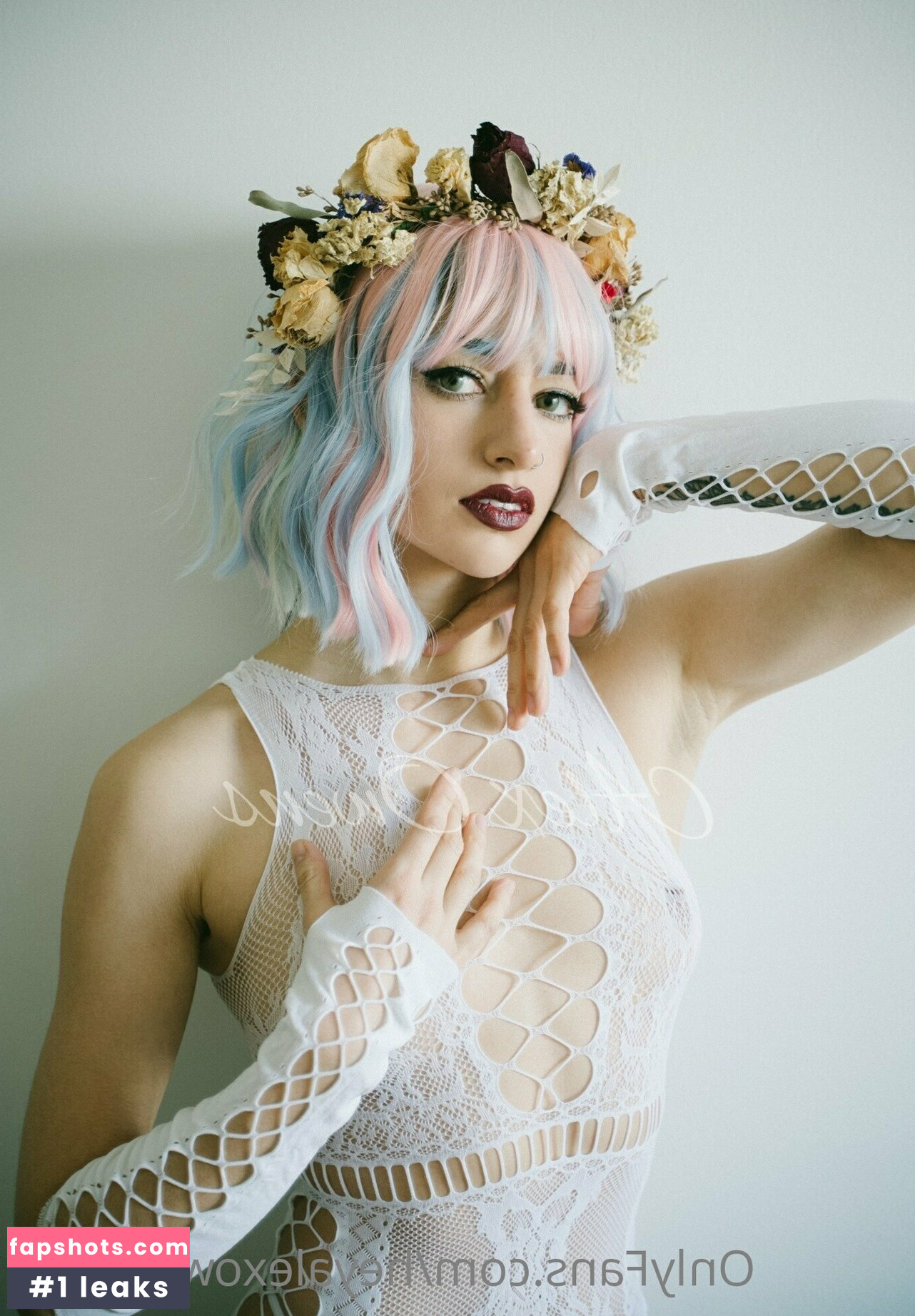 heyalexowensfree gallery photo #13