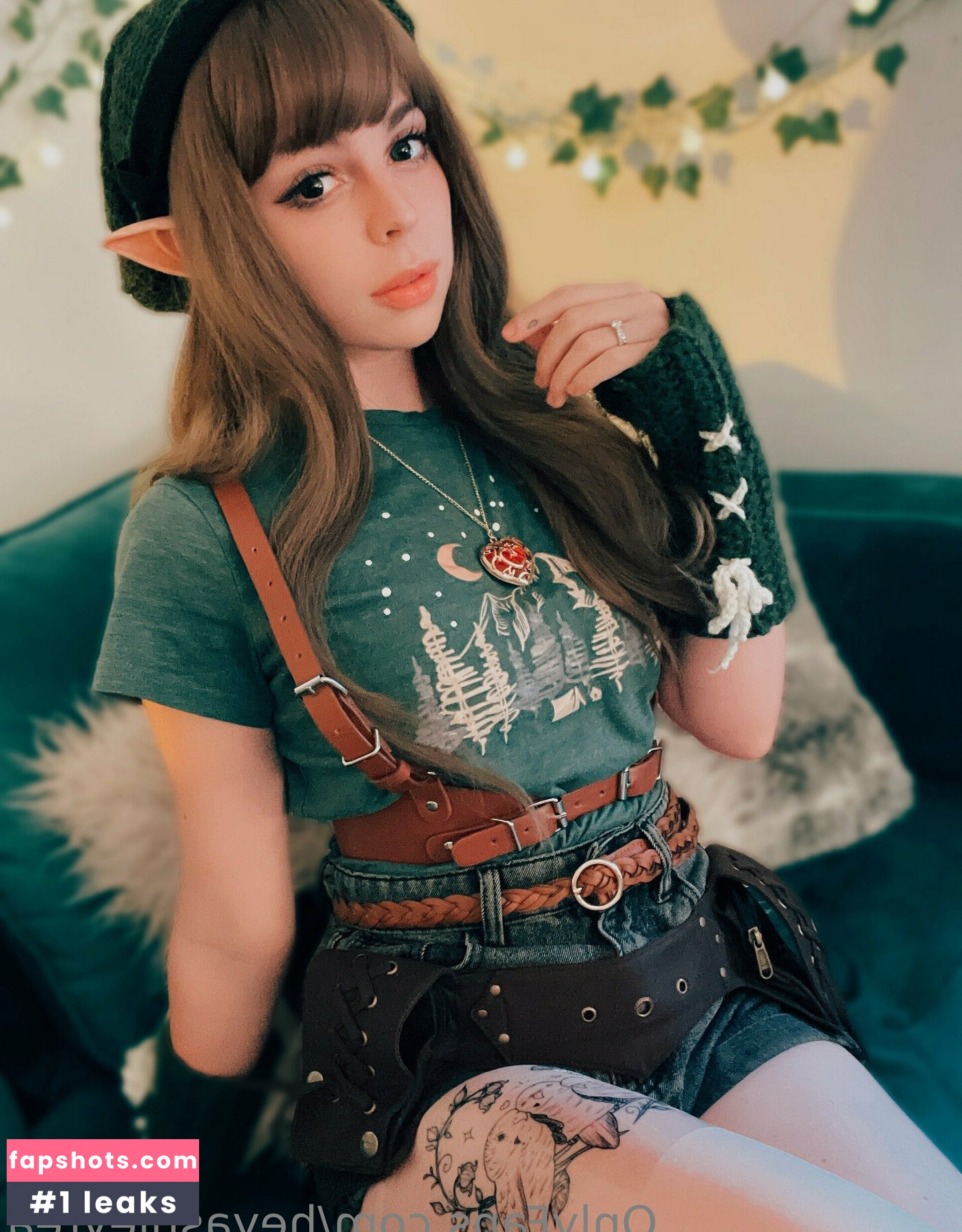 heyashleytea gallery photo #11