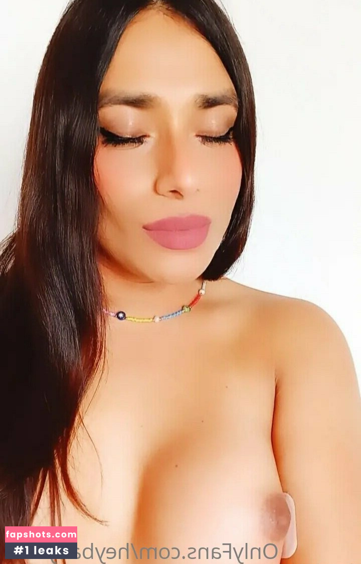 heybabyts18 Nahé úniky fotek pouze od fanoušků #16 - Fapshots