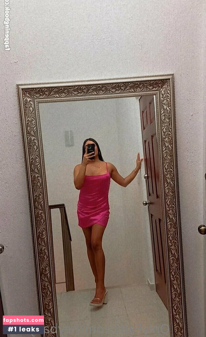 heybabyts18 Nahé úniky fotek pouze od fanoušků #28 - Fapshots