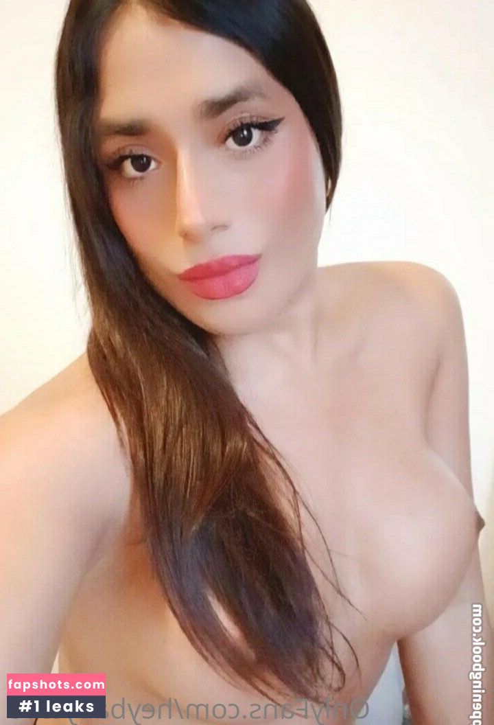 heybabyts18 Nahé úniky fotek pouze od fanoušků #9 - Fapshots