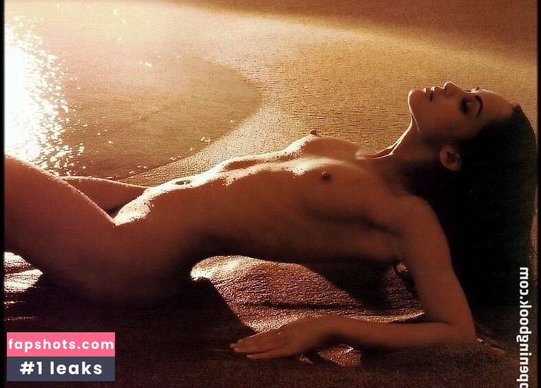 Heydi Nunez Gomez Nahé úniky fotek pouze od fanoušků #57 - Fapshots