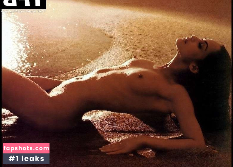 Heydi Nunez Gomez Nahé úniky fotek pouze od fanoušků #10 - Fapshots