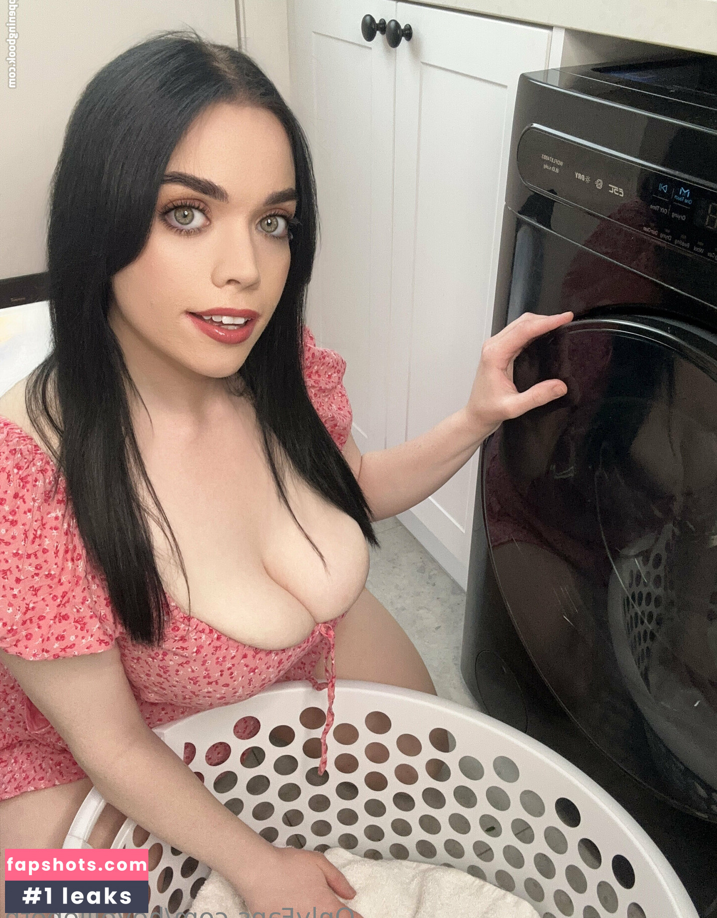 heyelliebeth gallery photo #4