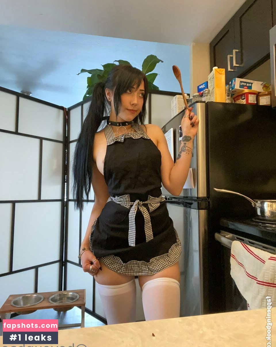 Heyeunhae gallery photo #39