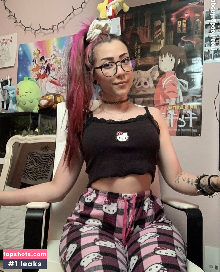 Heyeunhae gallery photo #56