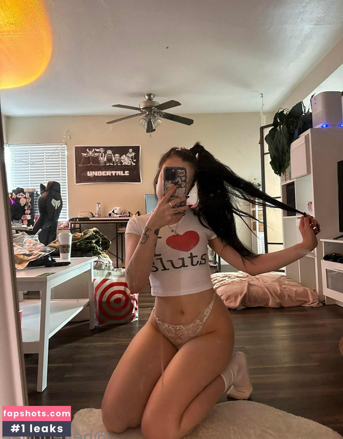 Heyeunhae gallery photo #9