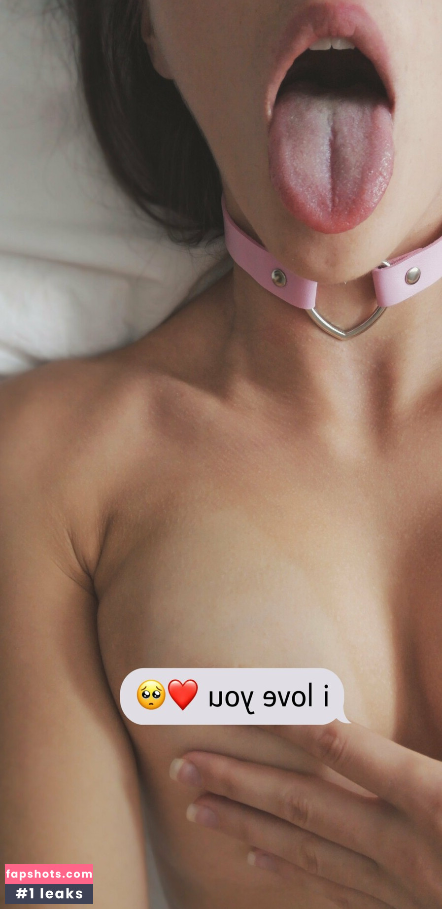 heyfoxyfree Nude Leaks OnlyFans Photos #14 - LeakJerk